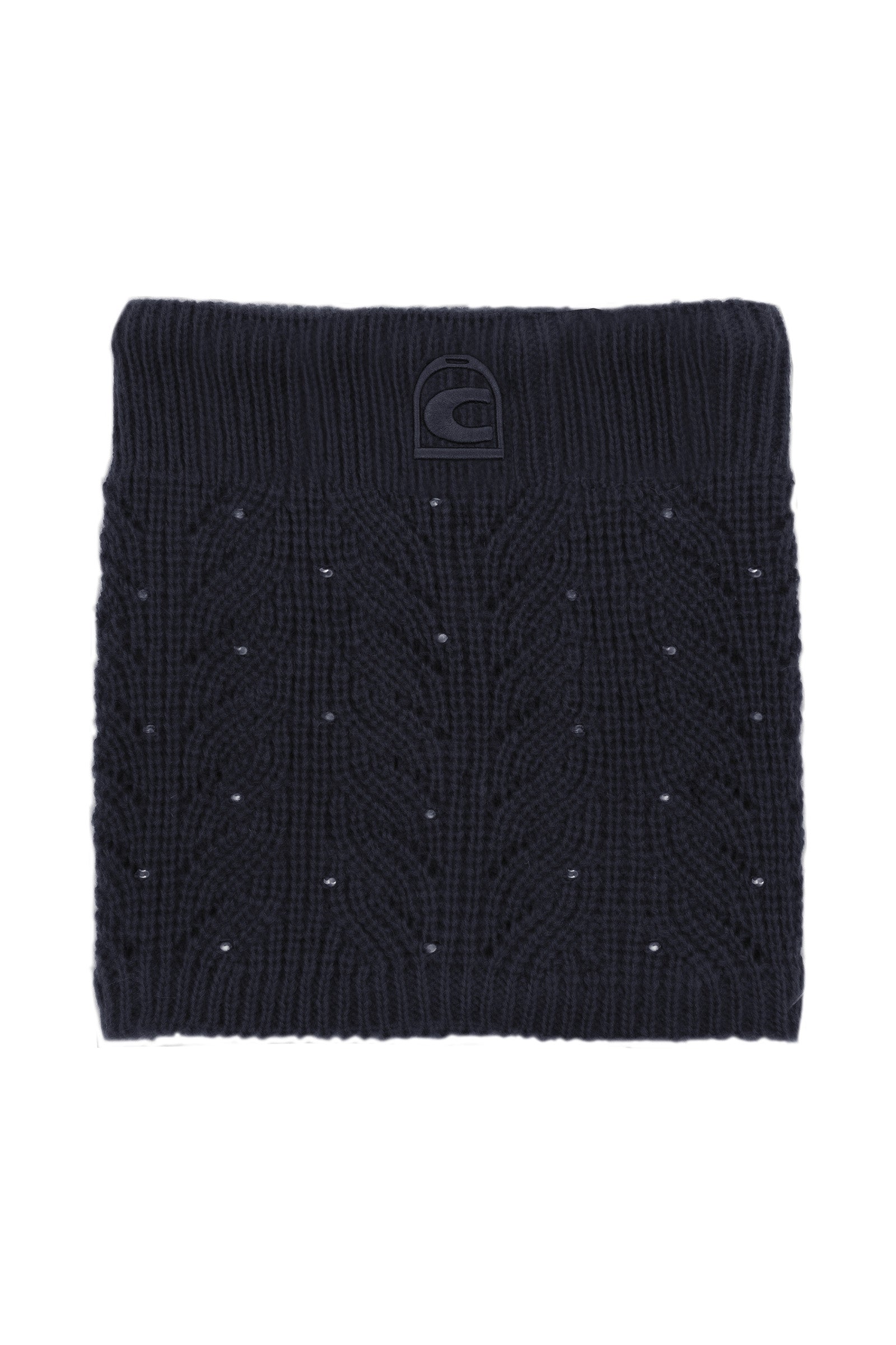 Cavallo CAVALEDMEA Loop Scarf Accessori
