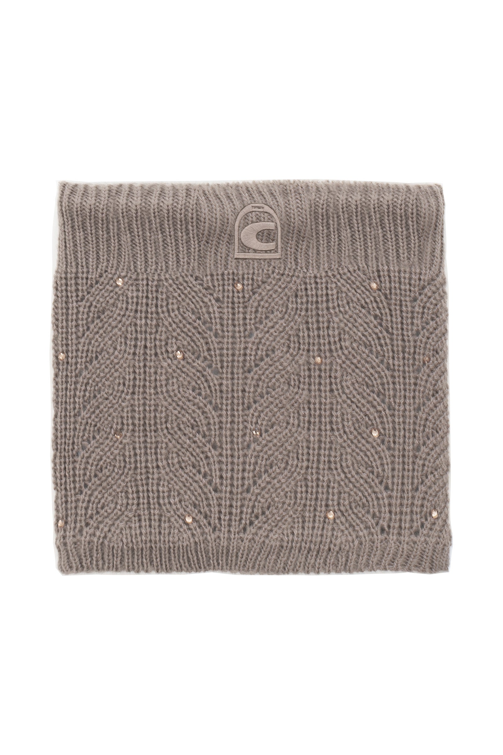 Cavallo CAVALEDMEA Loop Scarf Accessori