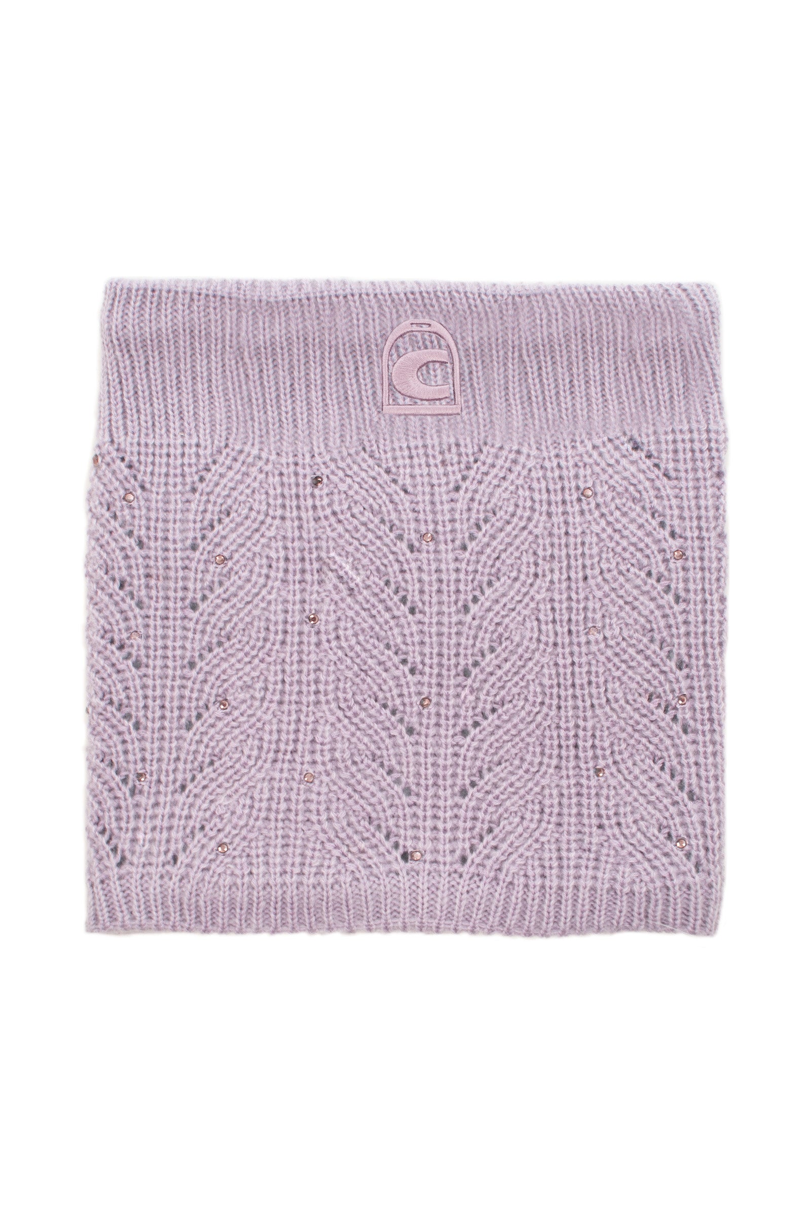 Cavallo CAVALEDMEA Loop Scarf Accessori