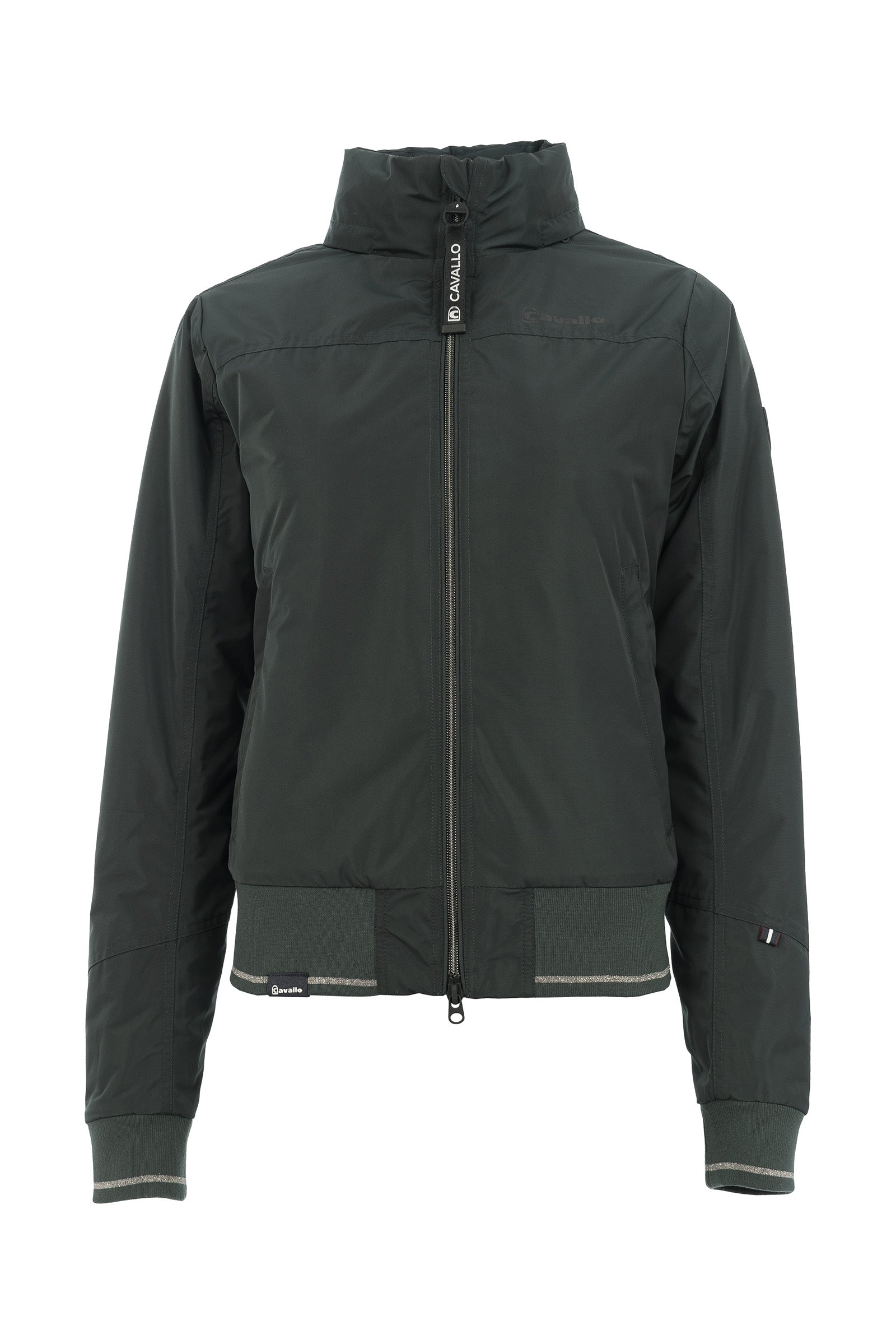 Cavallo CAVALELEA Women's All Season Jacket Abbigliamento da donna