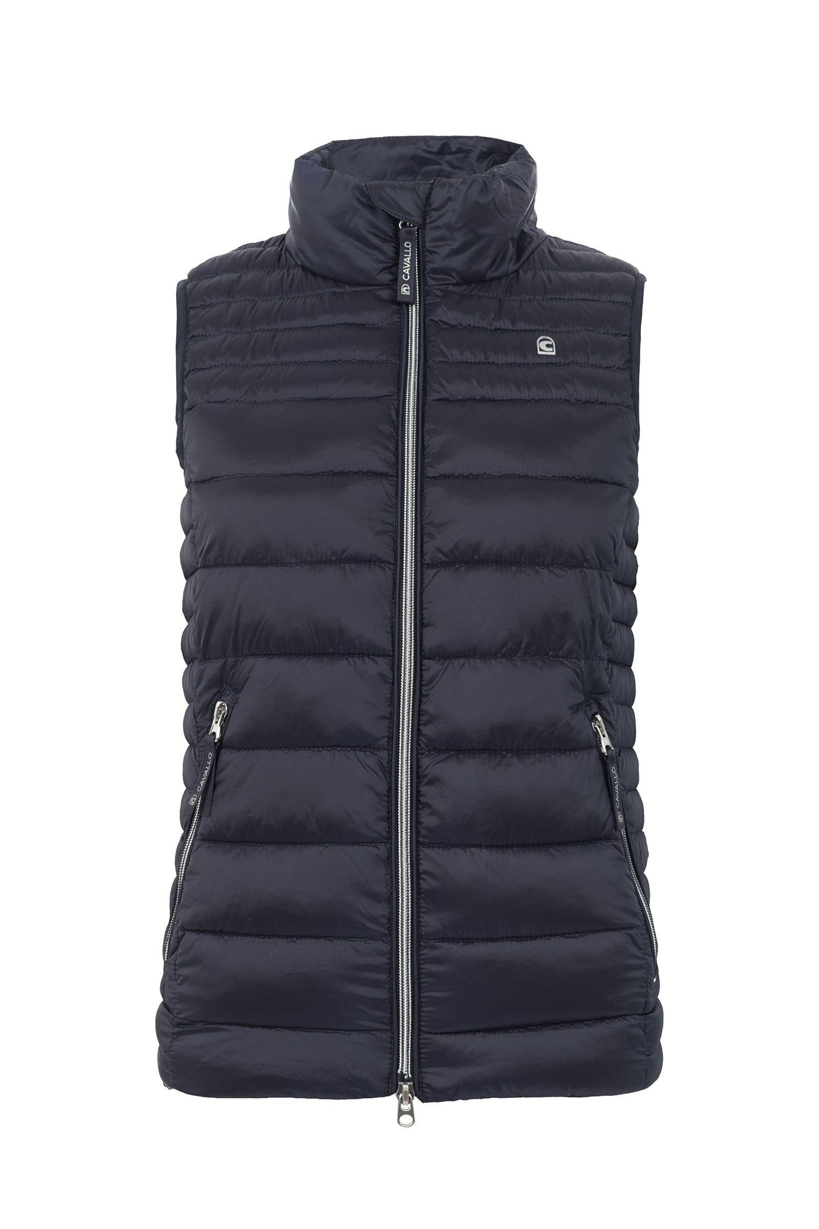 Cavallo CAVALELEXA Young Kids´ Vest Abbigliamento per bambini