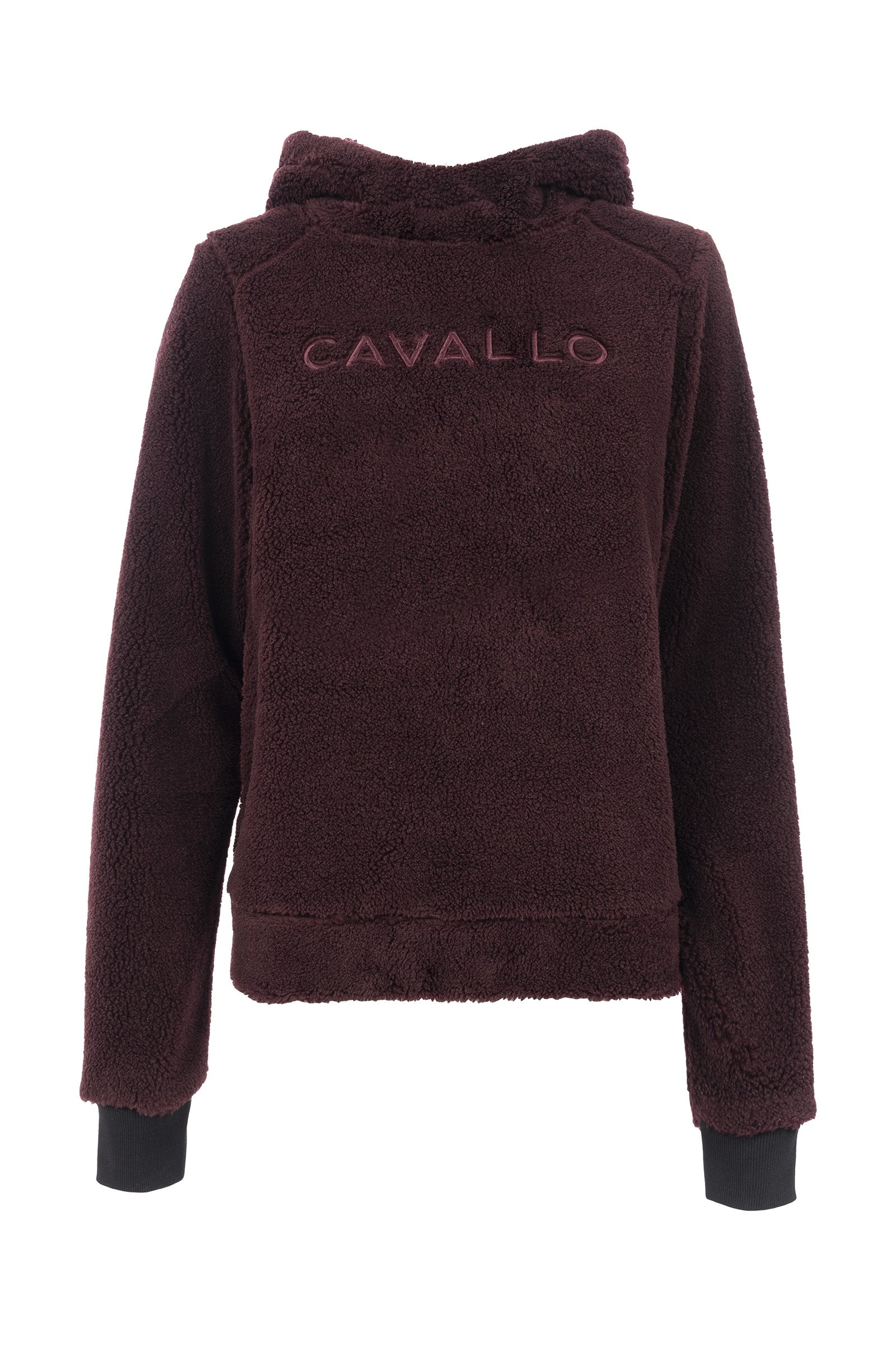 Cavallo CAVALELIS Young Kinder Sweatshirt Abbigliamento per bambini
