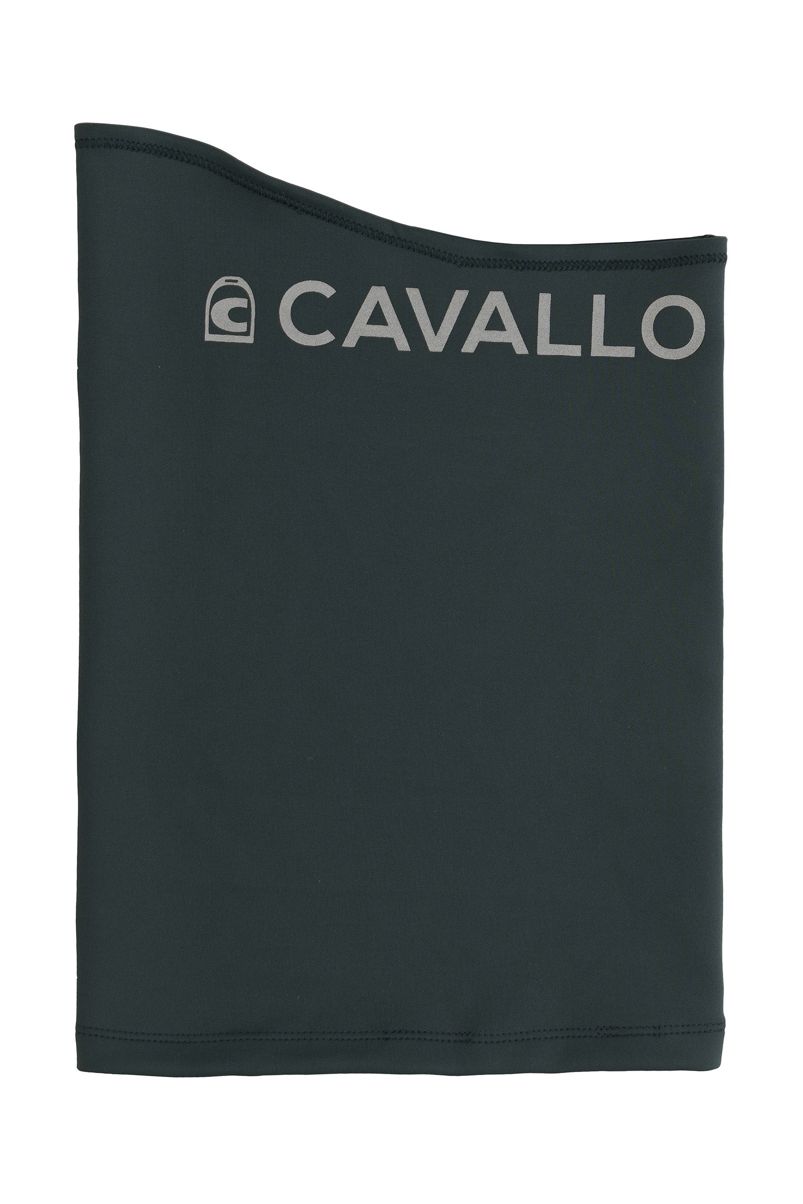Cavallo CavalElly Sciarpa Accessori