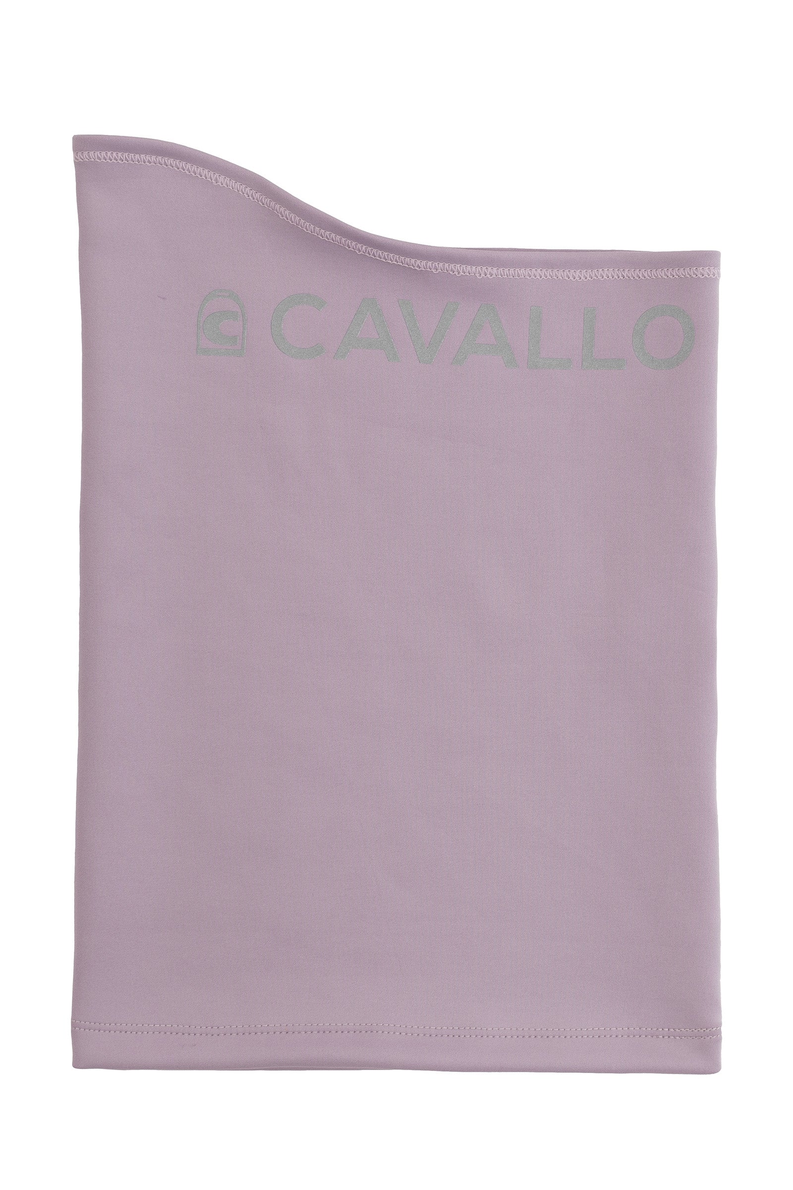 Cavallo CAVALELLY Scarf Accessori