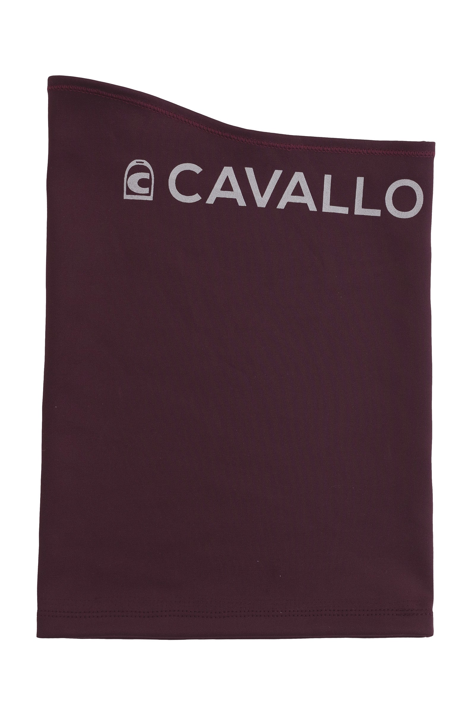 Cavallo CAVALELLY Scarf Accessori