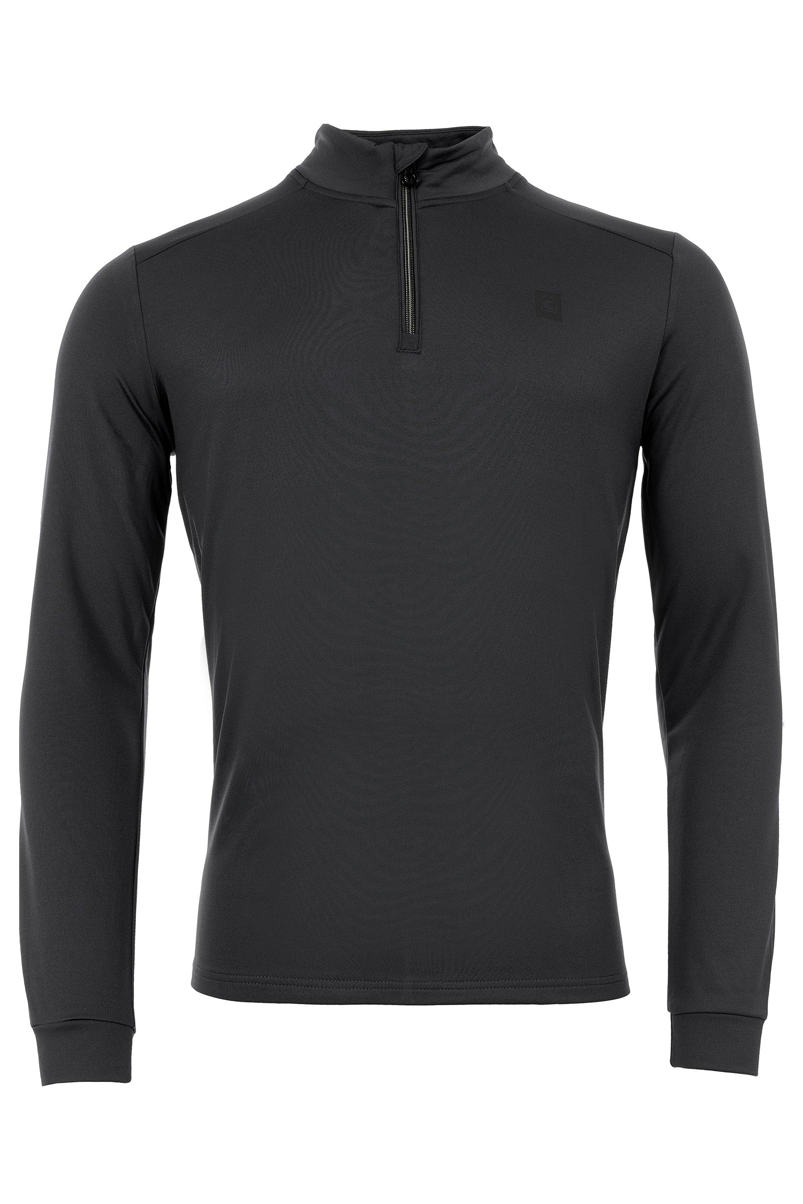 Cavallo CAVALENDRIK Men´s Functional Shirt Abbigliamento da donna