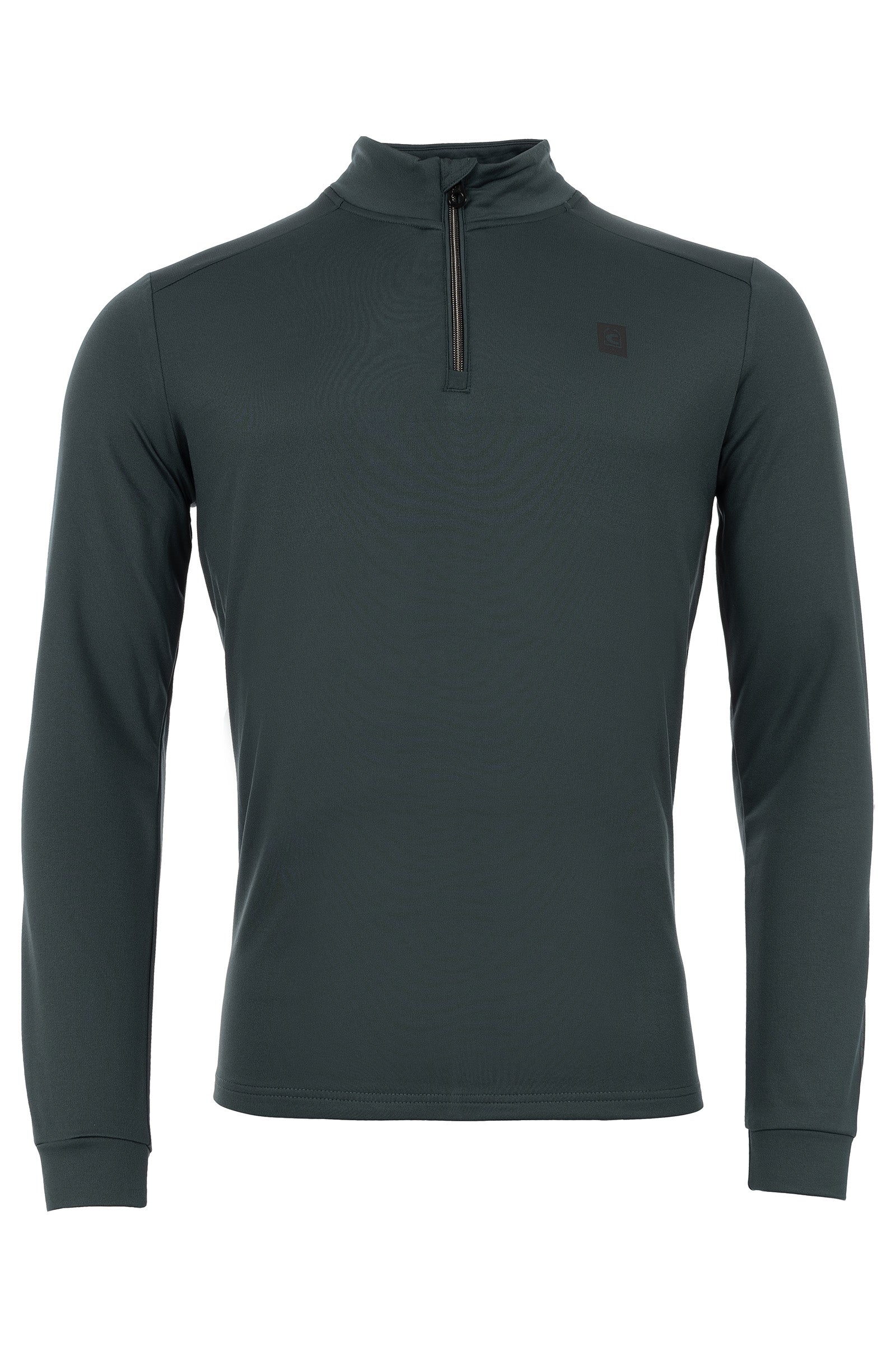 Cavallo CAVALENDRIK Men´s Functional Shirt Abbigliamento da donna