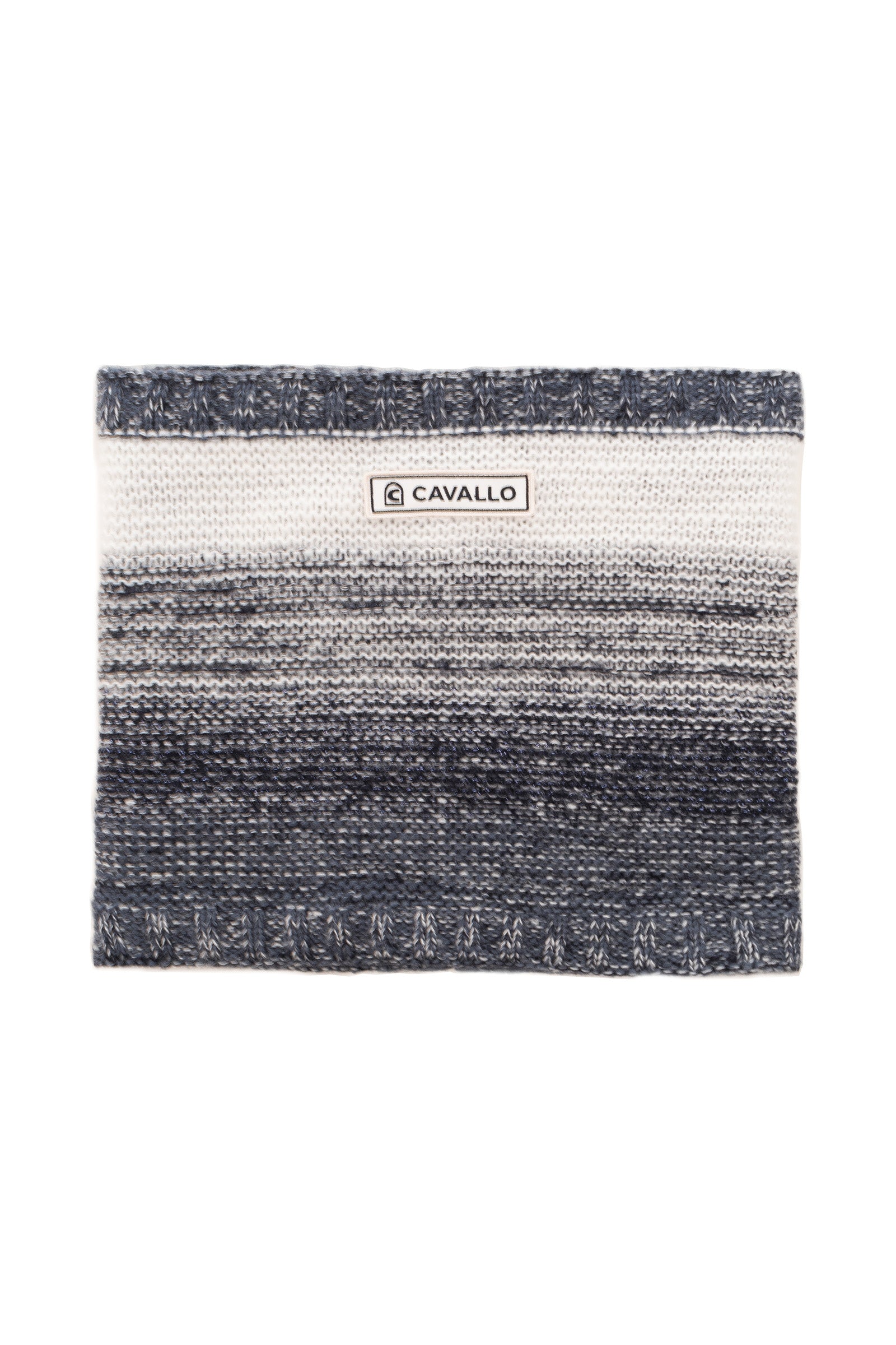 Cavallo CAVALERISA Scarf Accessori