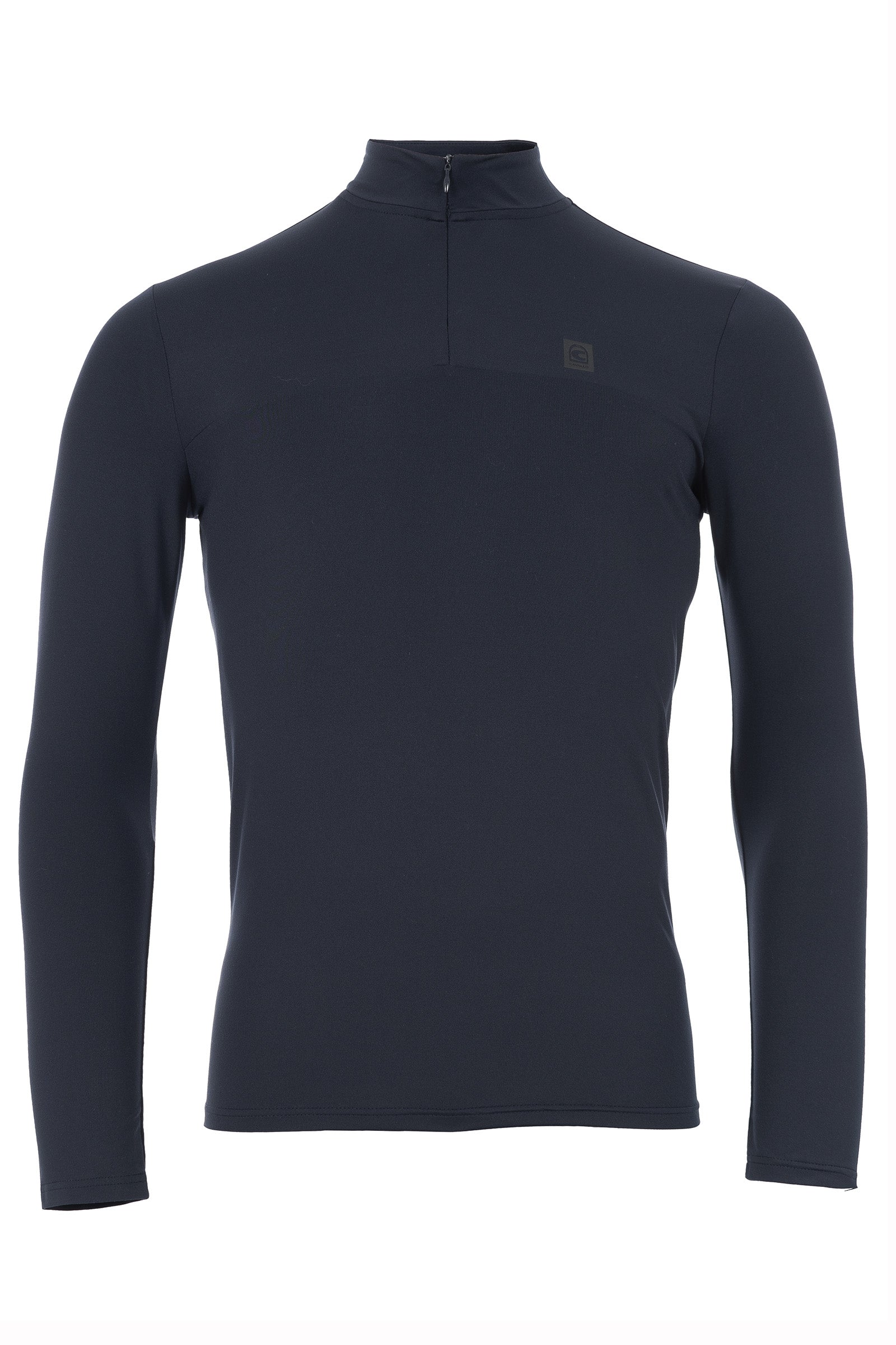 Cavallo CAVALERNIE Women´s Functional Shirt Abbigliamento da donna