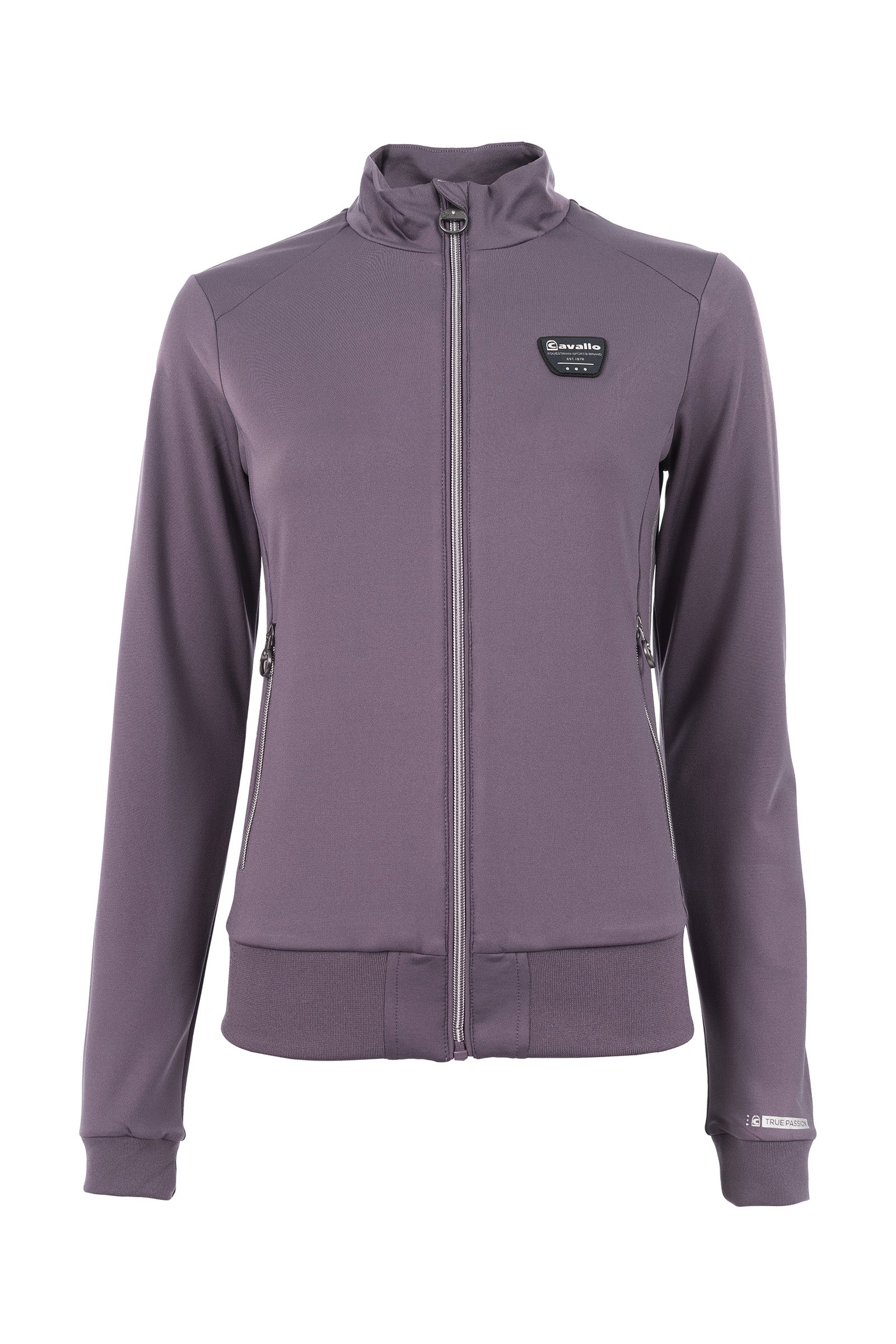 Cavallo CAVALESSIE Lightweight Women´s Jacket Abbigliamento da donna