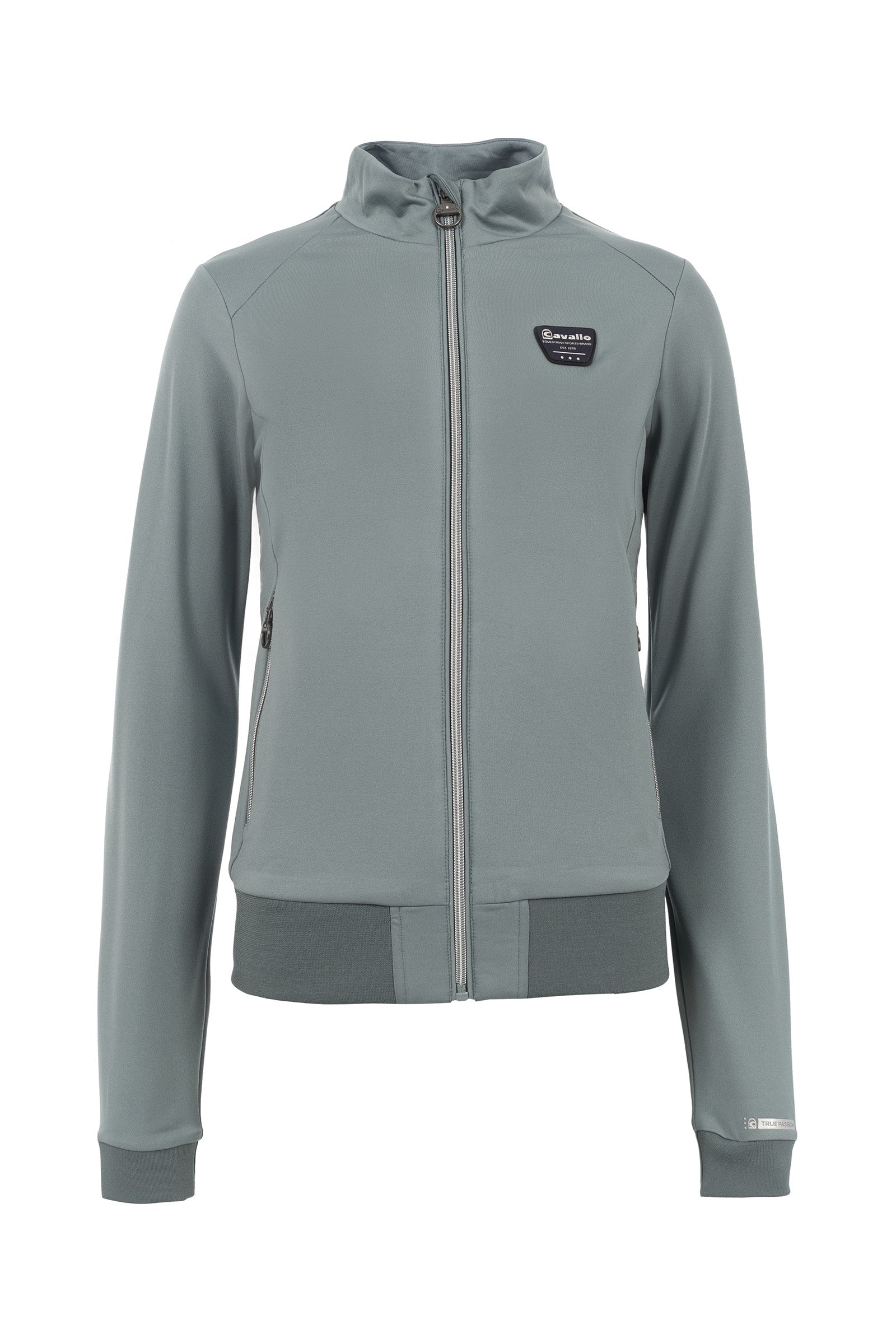 Cavallo CAVALESSIE Young Leightweight Kids´ Jacket Abbigliamento per bambini