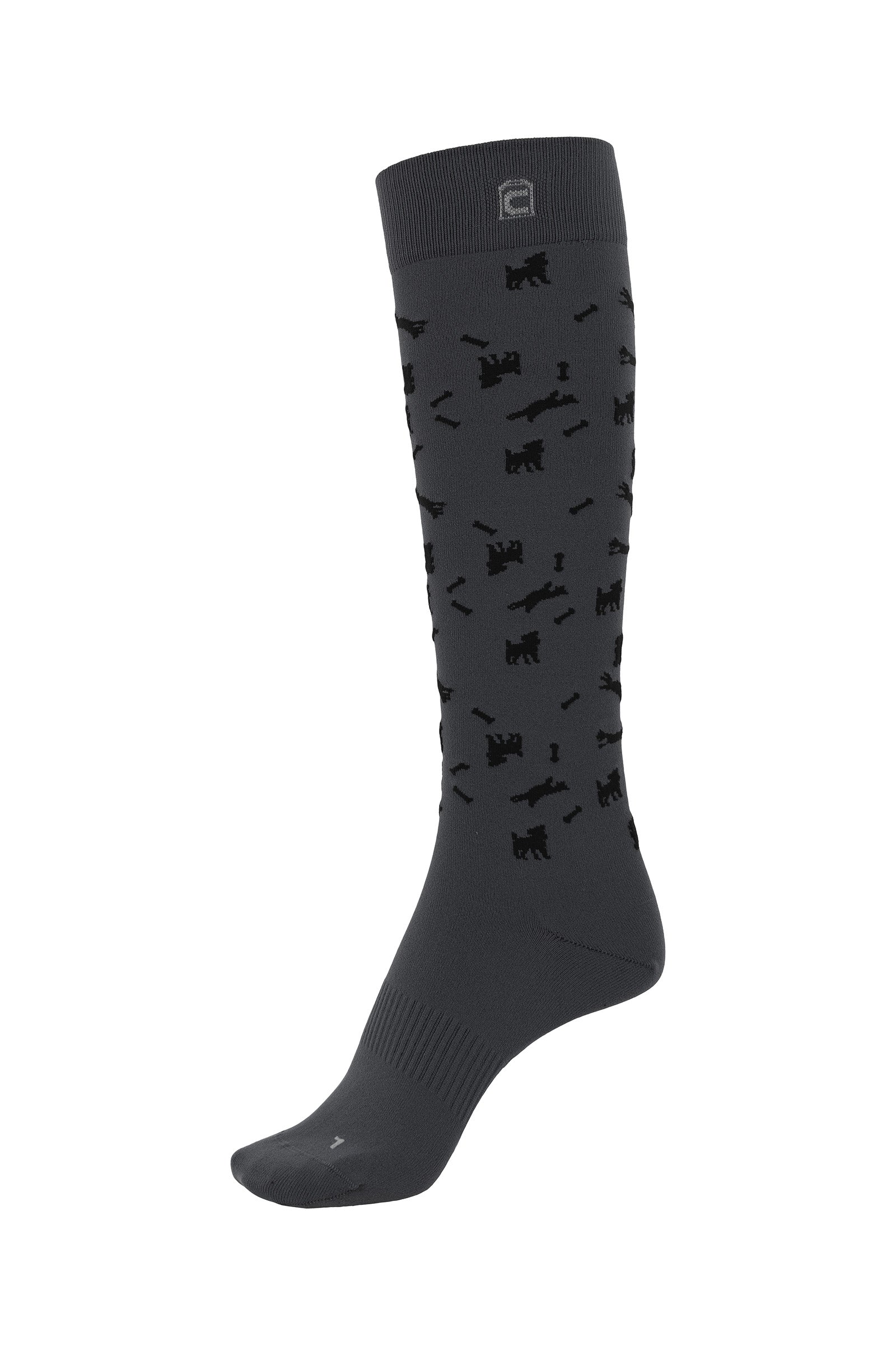 Cavallo CAVALSELBY Riding Socks Calzini