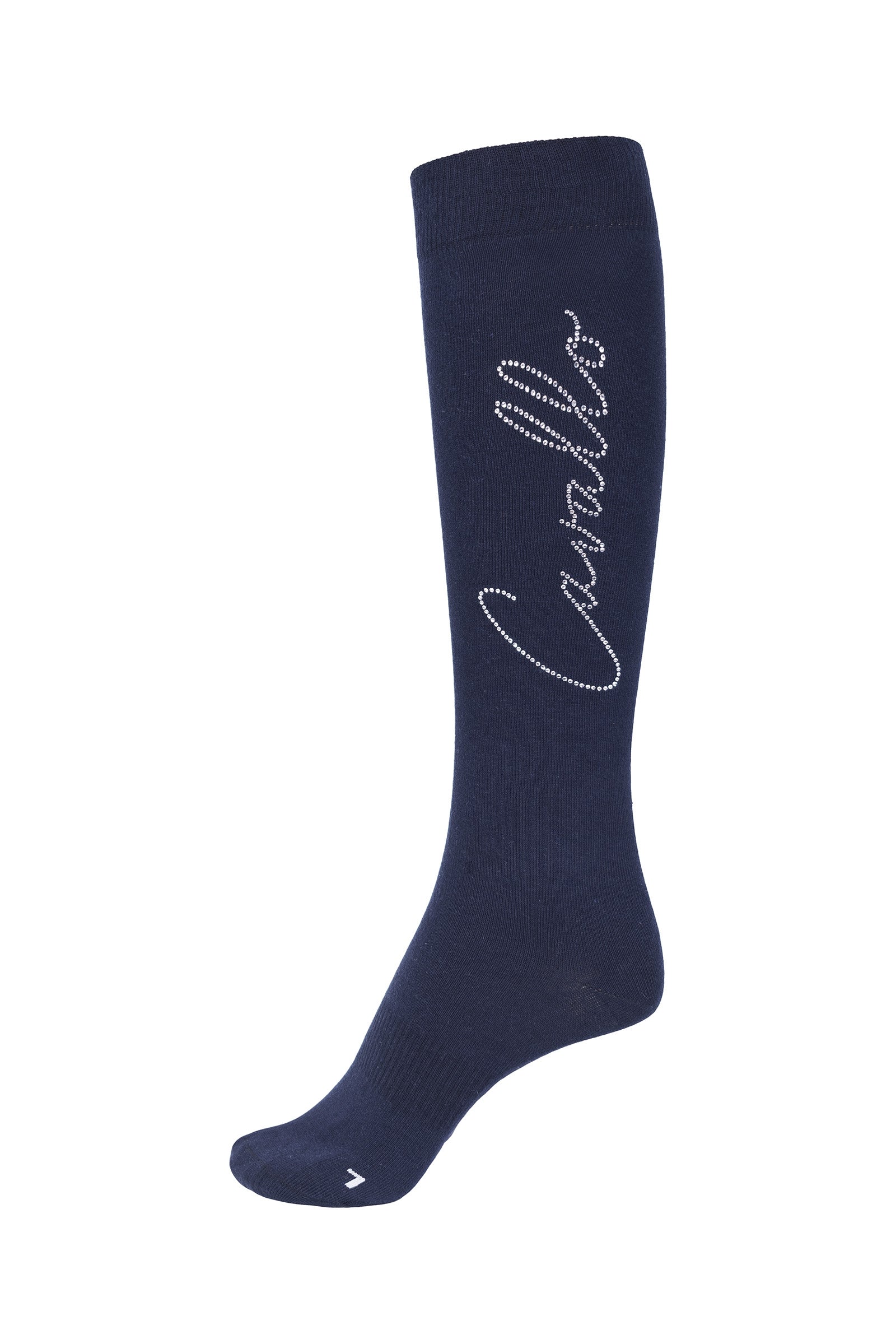 Cavallo CAVALSELMA Winter Socks Calzini