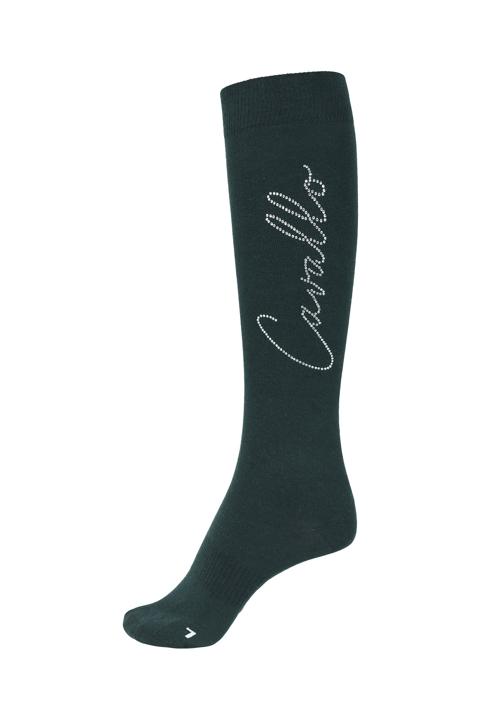 Cavallo CAVALSELMA Winter Socks Calzini