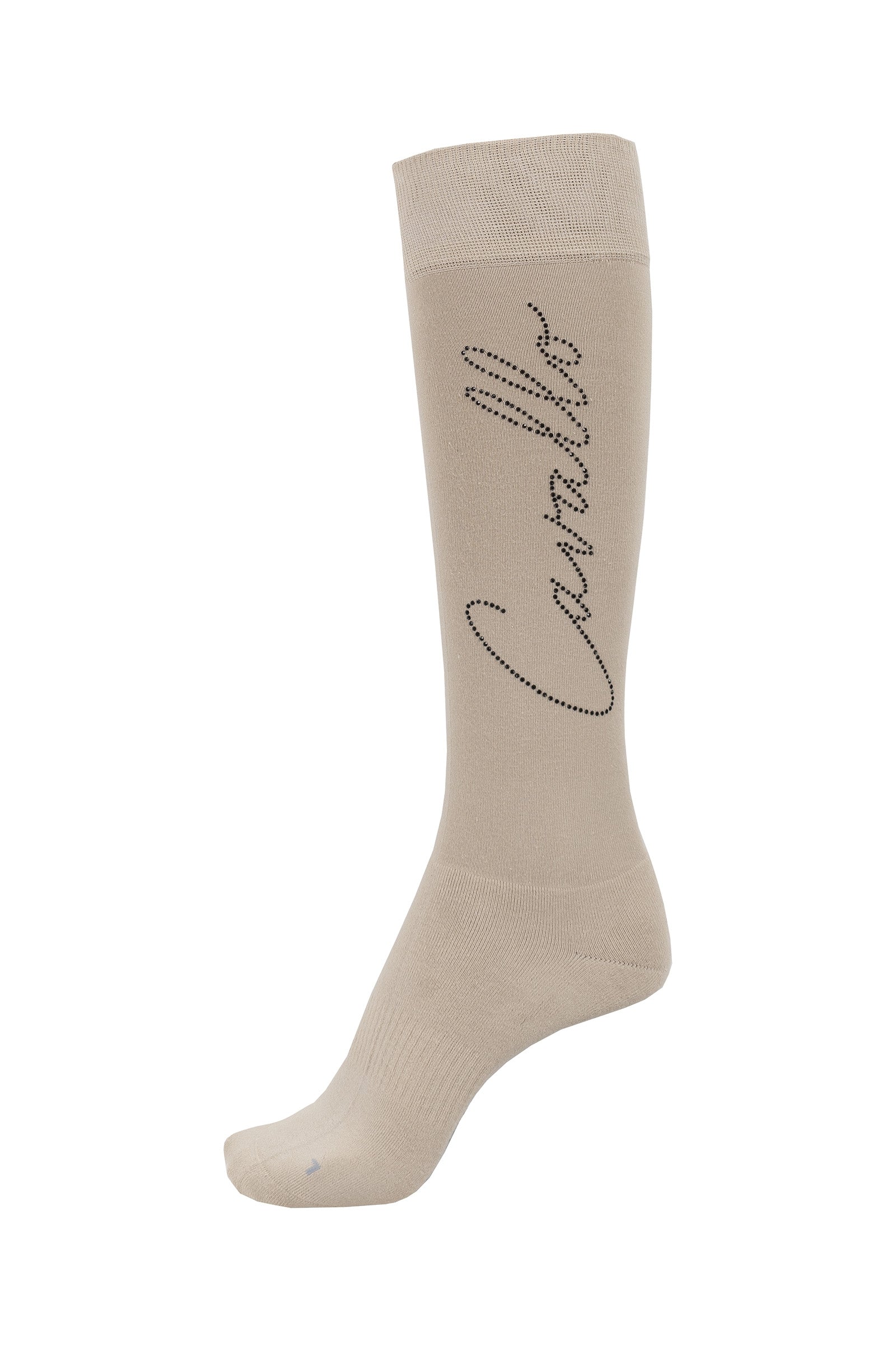 Cavallo CAVALSELMA Winter Socks Calzini