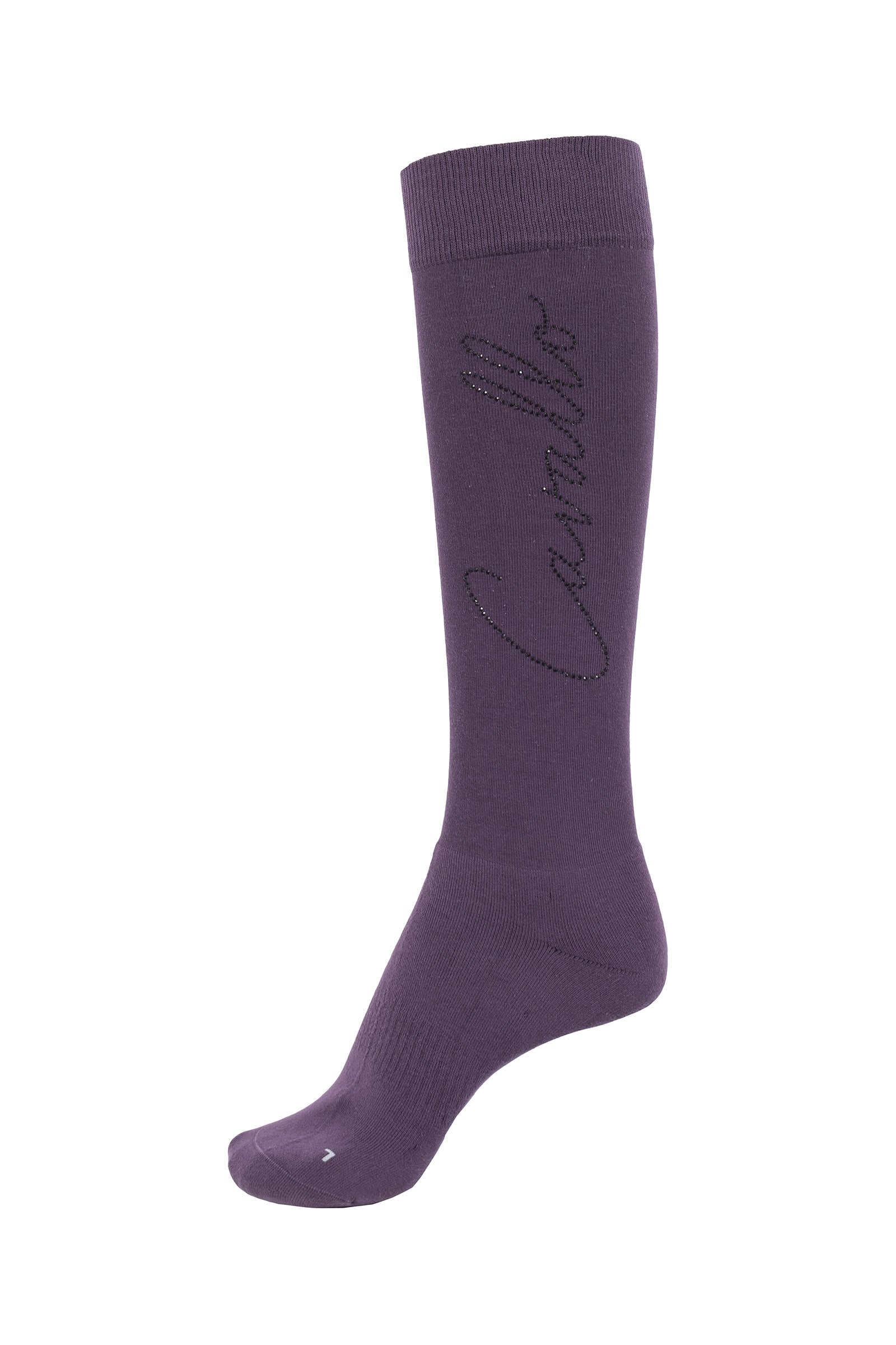 Cavallo CAVALSELMA Winter Socks Calzini