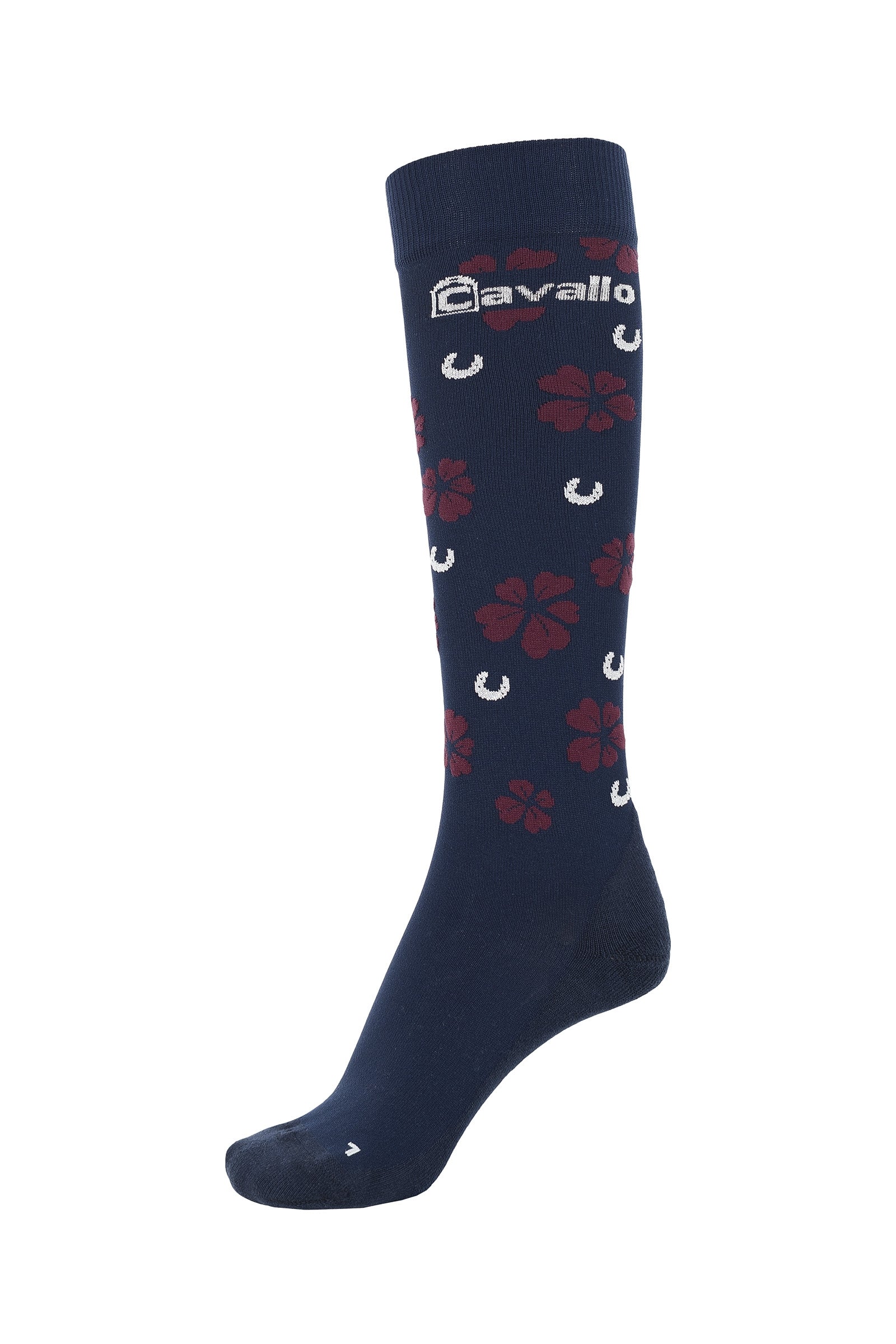 Cavallo CAVALSUCCESS Riding Socks Calzini