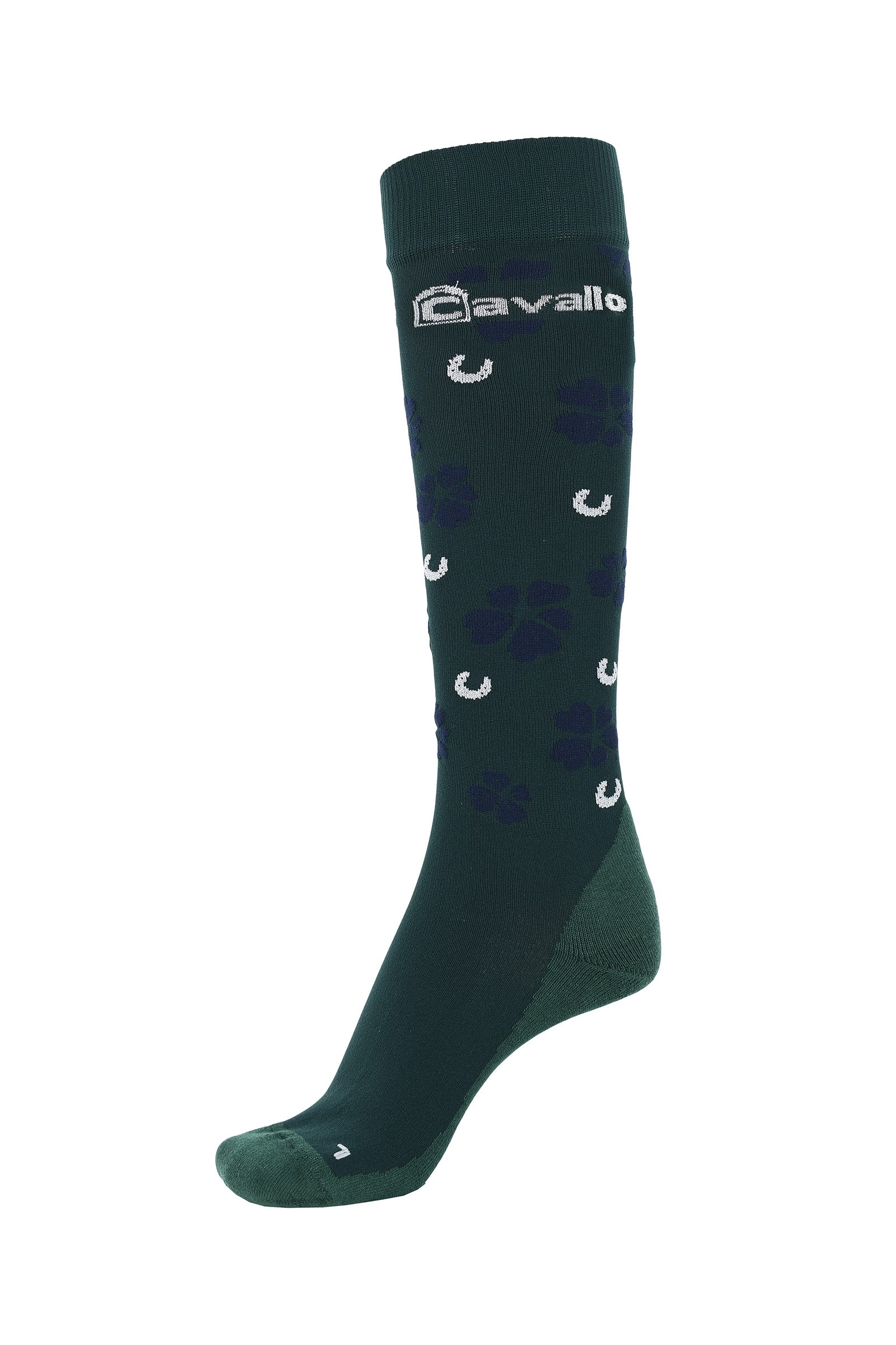 Cavallo CAVALSUCCESS Riding Socks Calzini