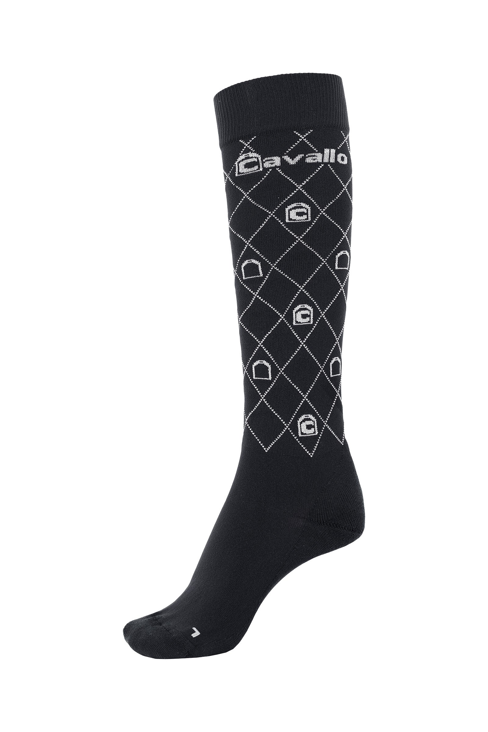 Cavallo CAVALSURA Riding Socks Calzini