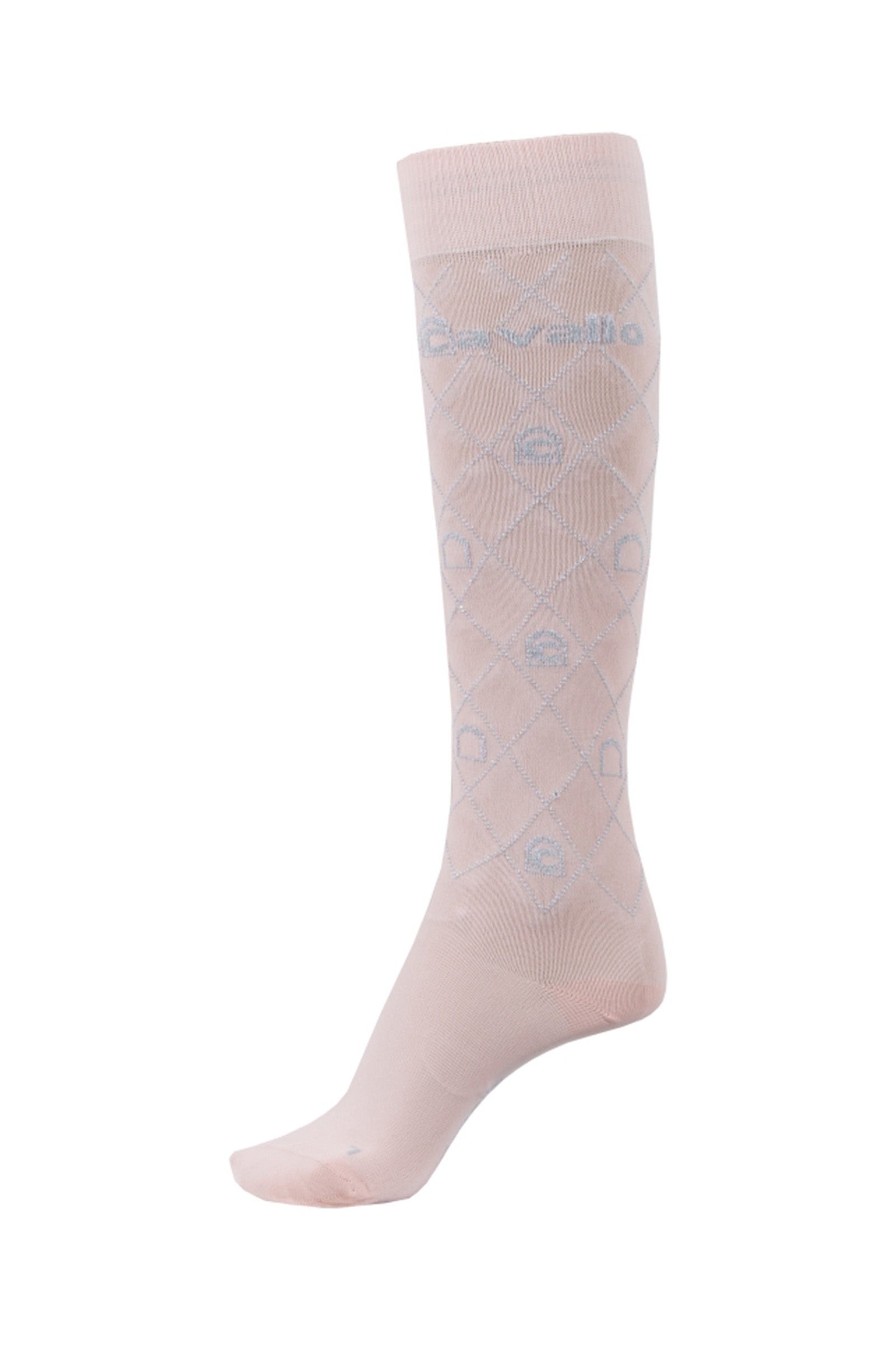 Cavallo CAVALSURA Riding Socks Calzini