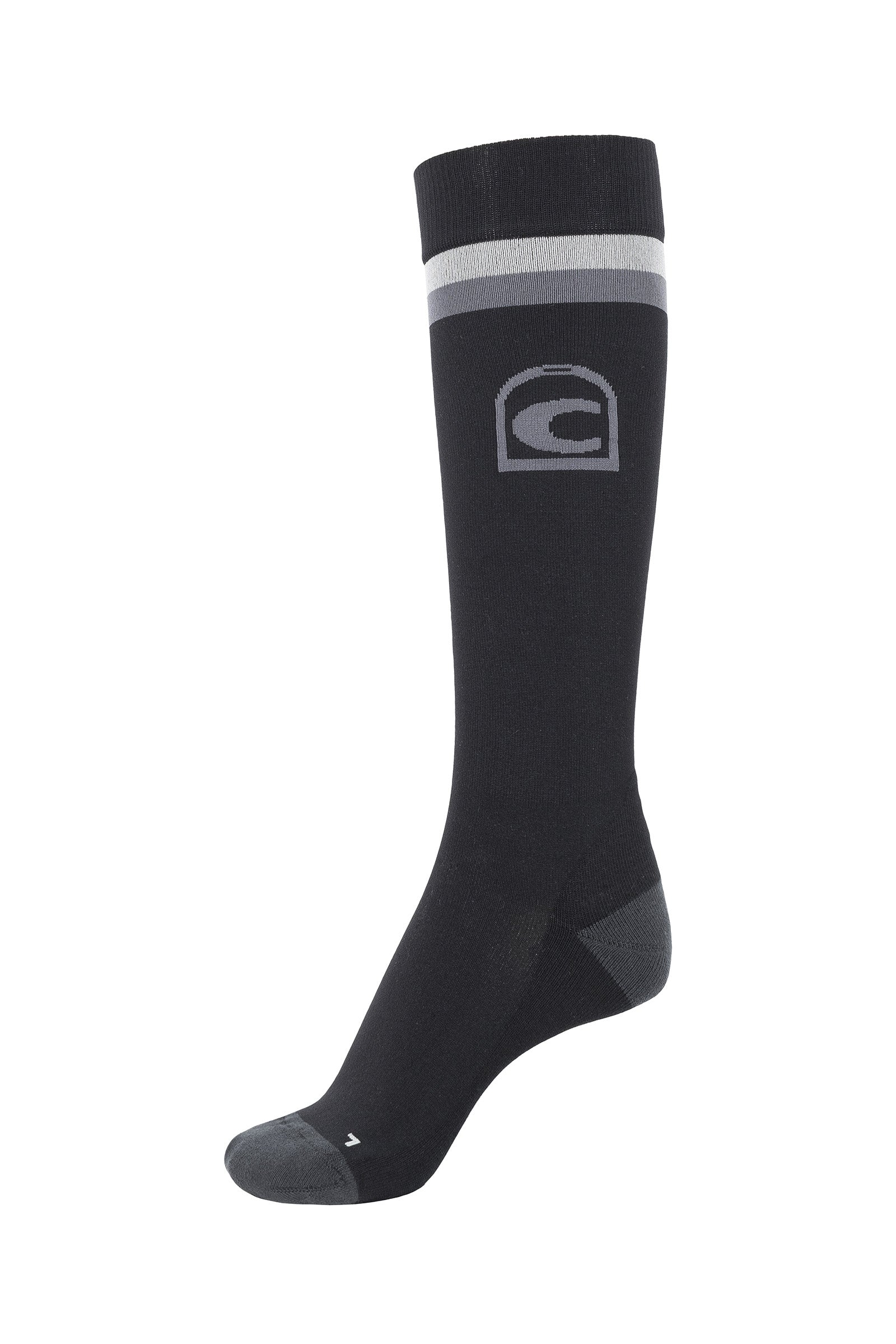 Cavallo CAVALSURINA Riding Socks Calzini
