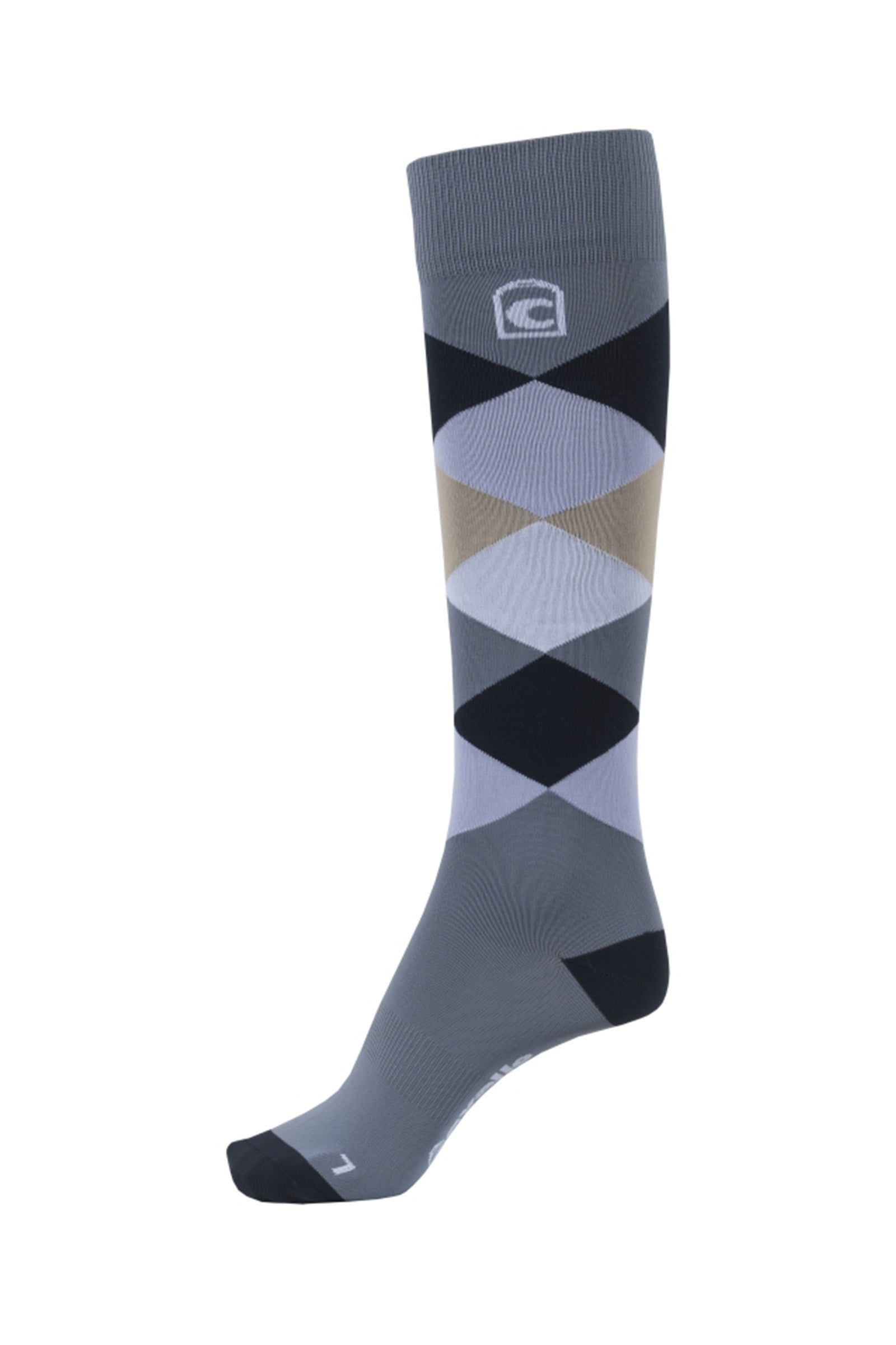 Cavallo CAVALSYDNEY Riding Socks Calzini
