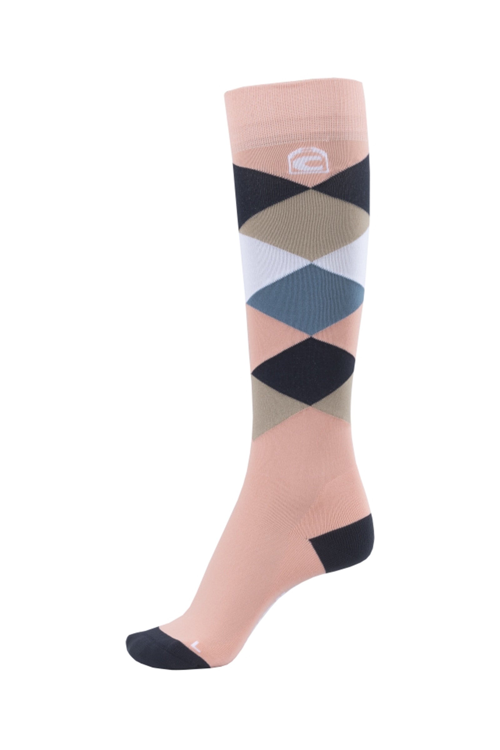 Cavallo CAVALSYDNEY Riding Socks Calzini