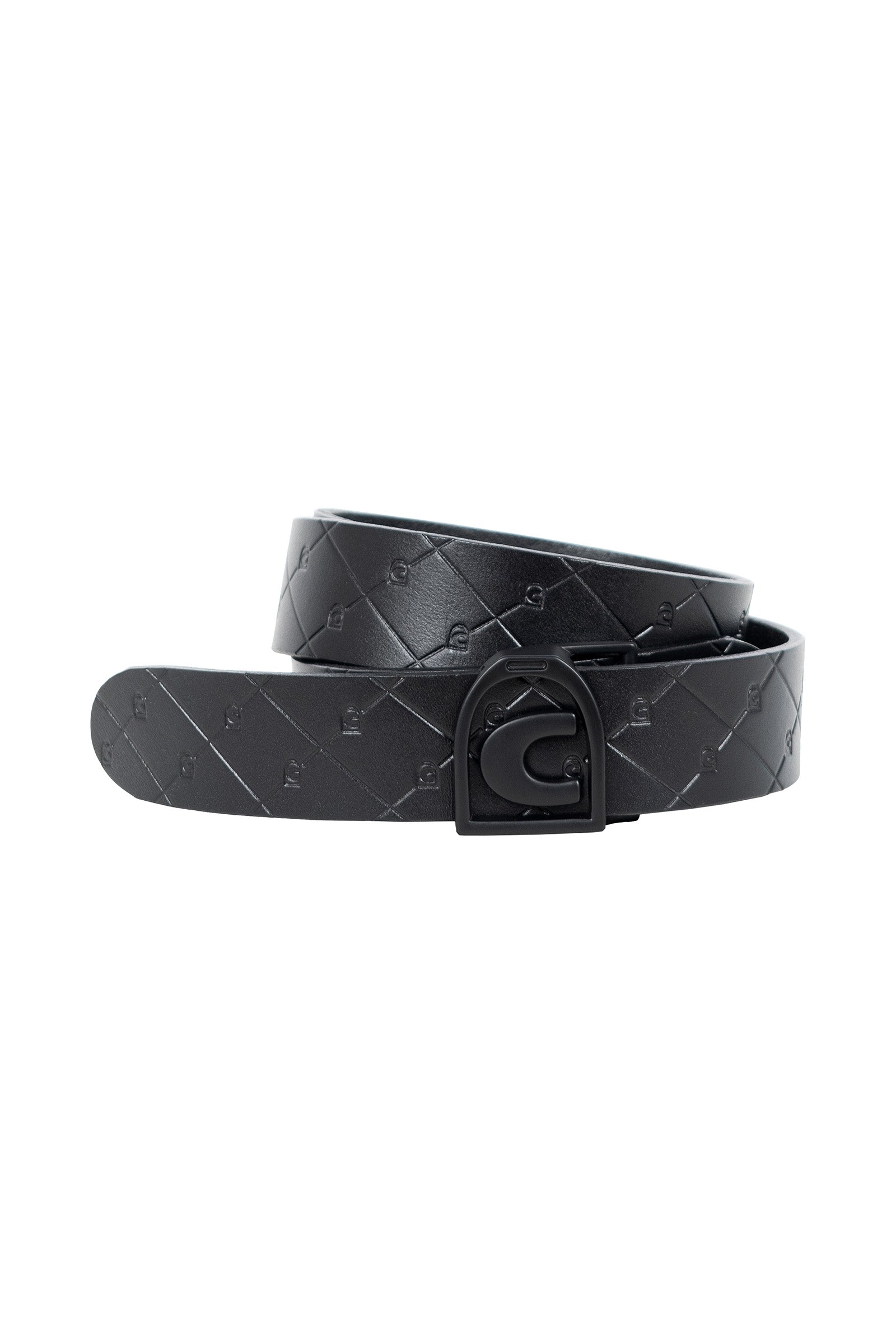 Cavallo CAVALTALE Belt Accessori