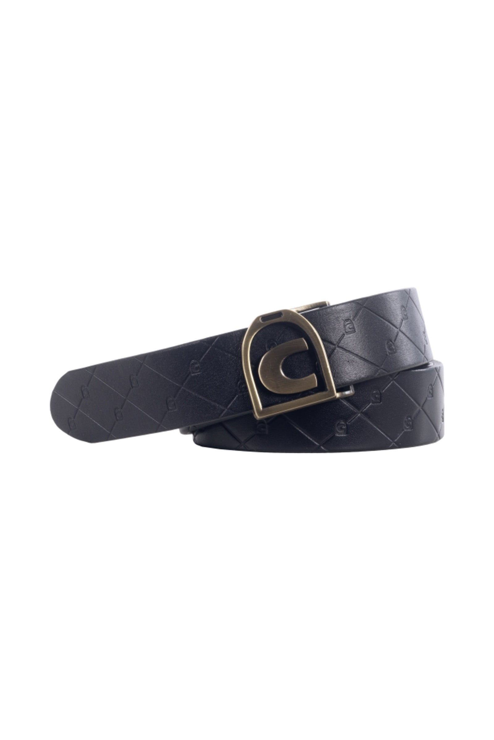 Cavallo CAVALTALE Belt Accessori
