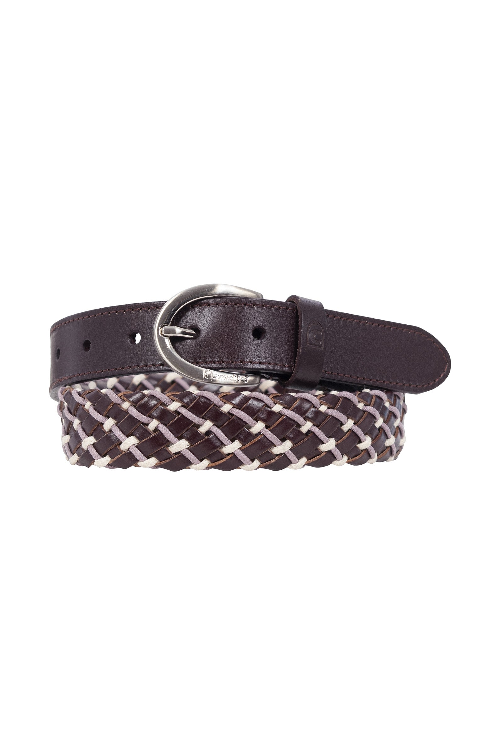 Cavallo CAVALTOVA Belt Accessori