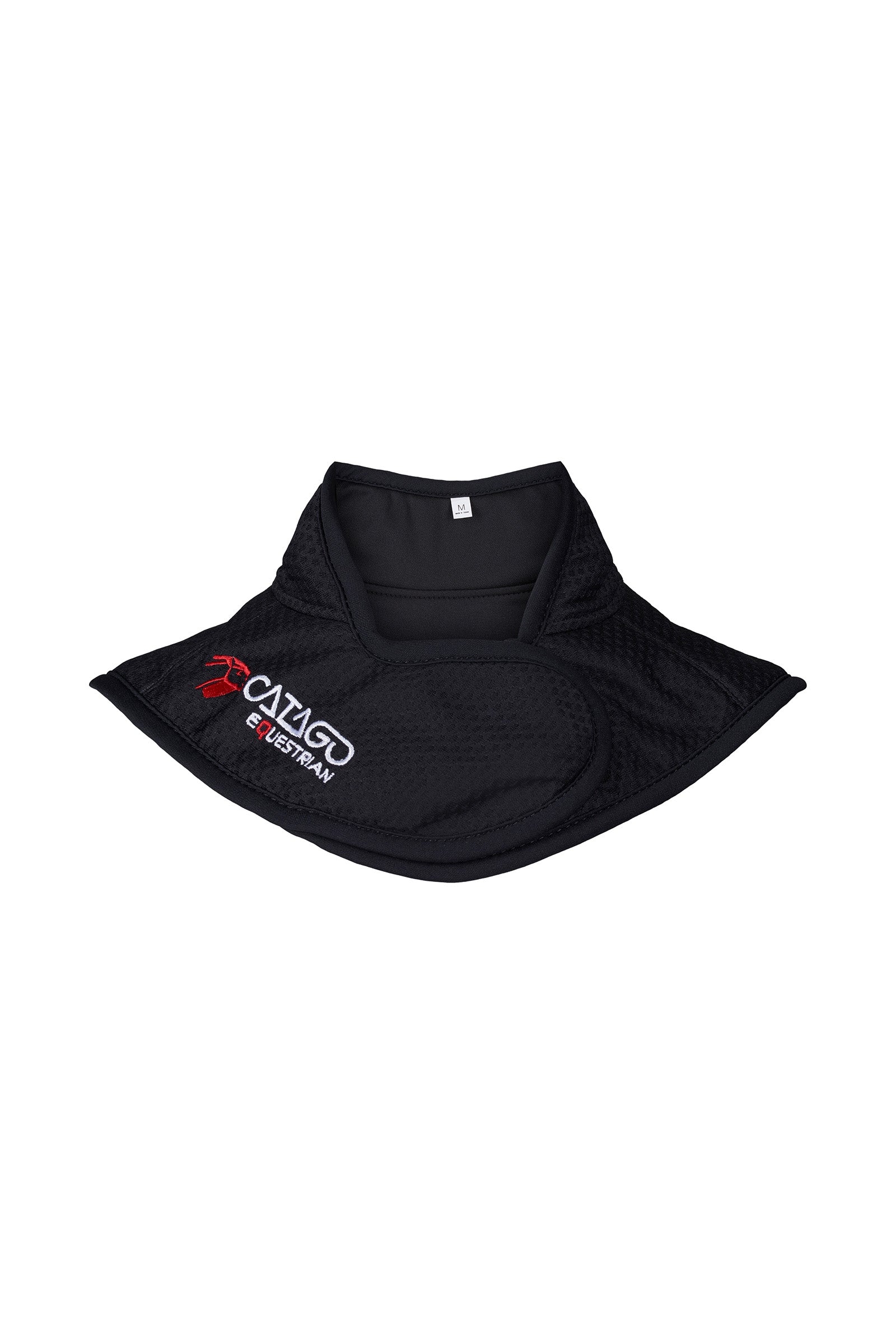 Catago FIR-Tech Tutore cervicale Accessori