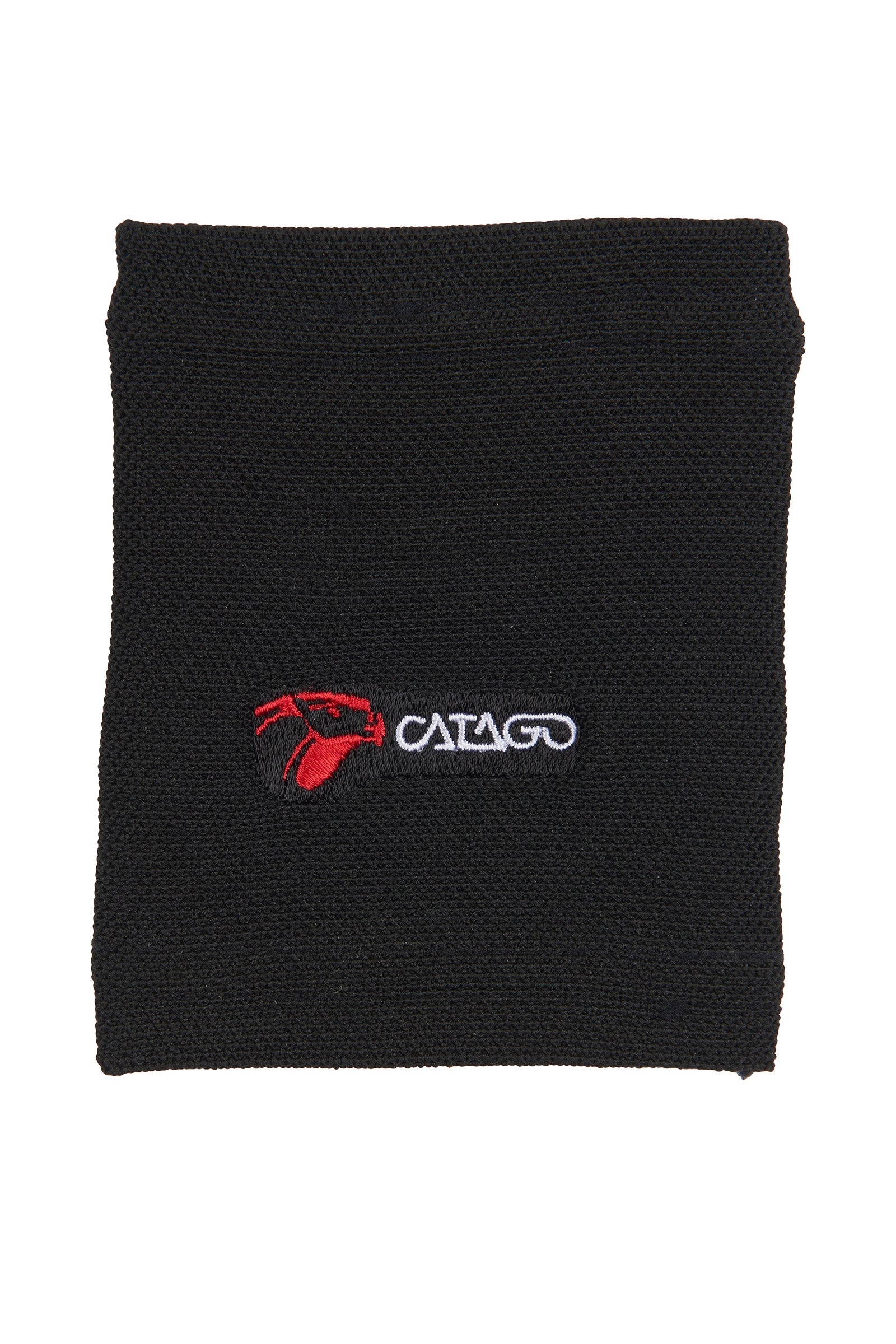 Catago CATAGO FIR-Tech Tutore per polso Accessori