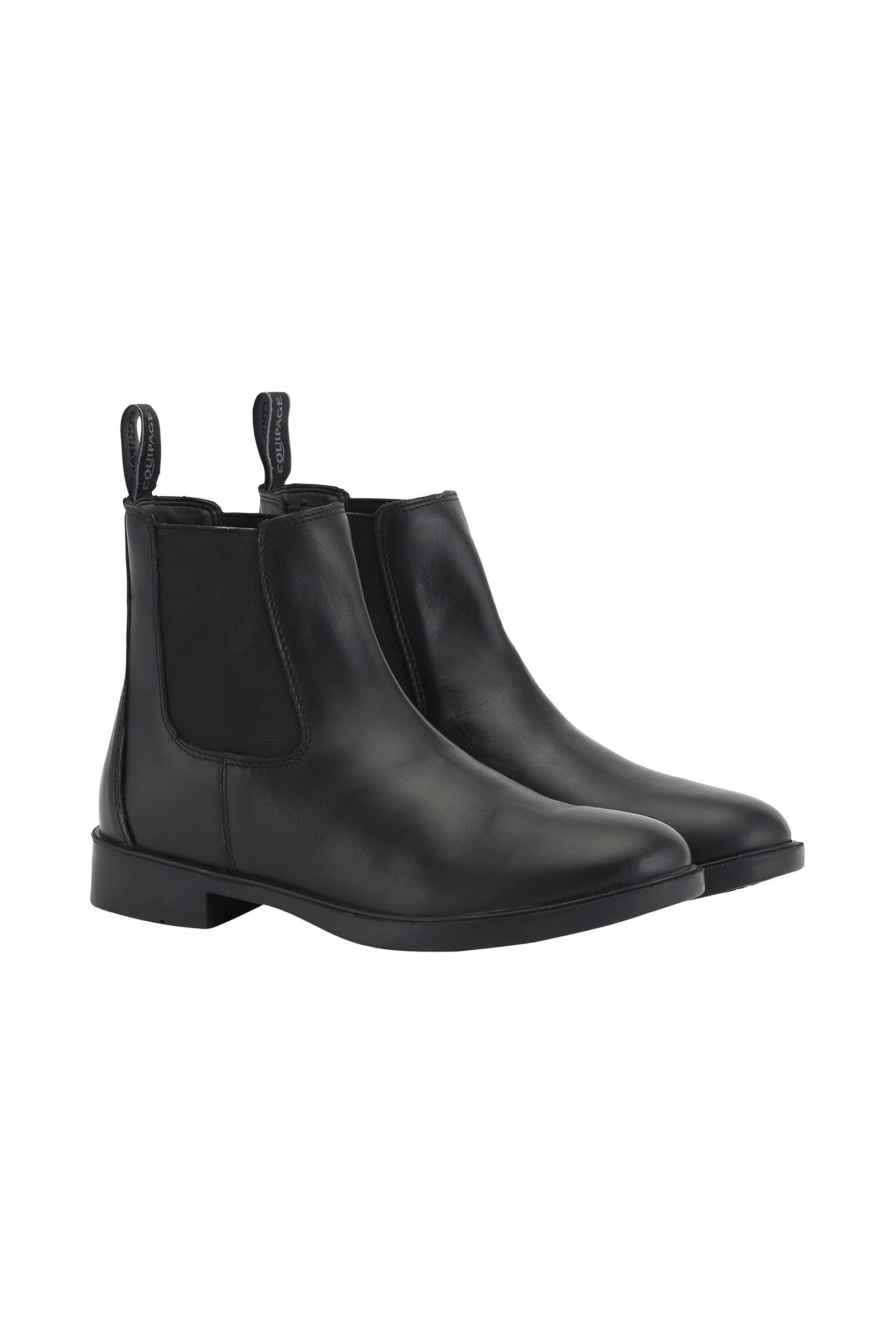 Equipage Bari Jodhpur Boots Riding Boots & Riding Shoes