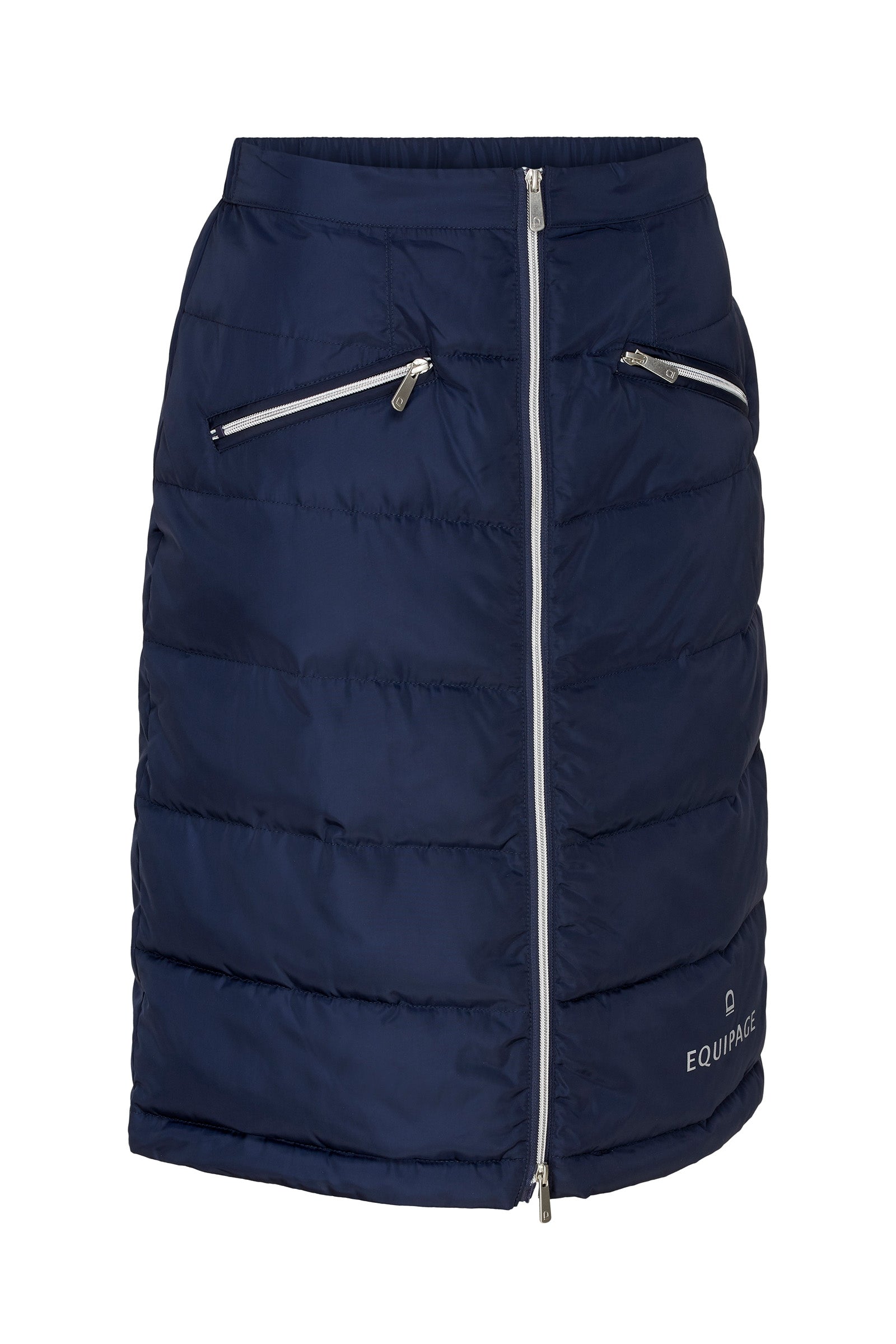 Equipage Eleri Gonna invernale da donna Abbigliamento da donna