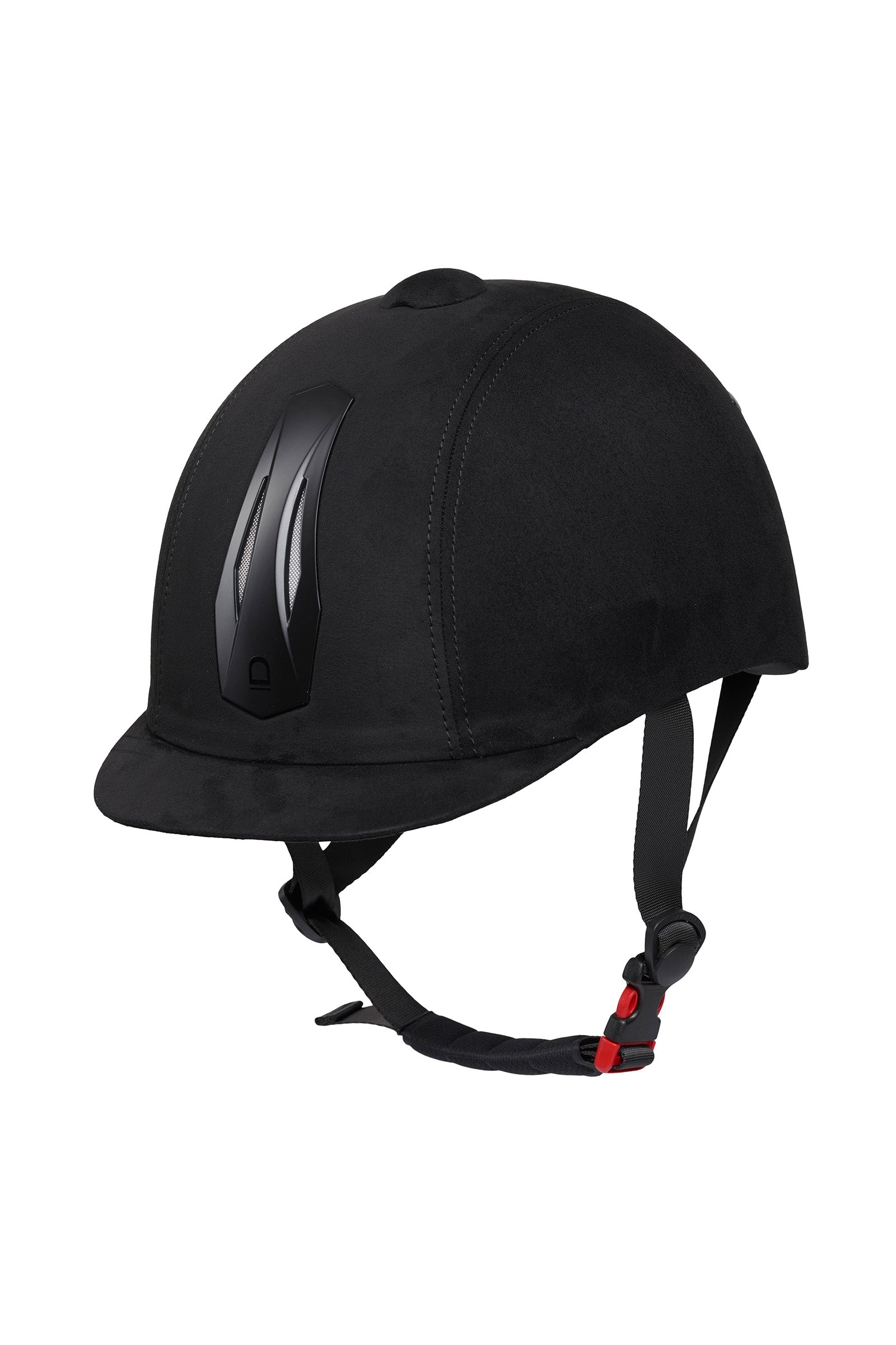 Equipage Focus Casco da Equitazione Attrezzatura di sicurezza