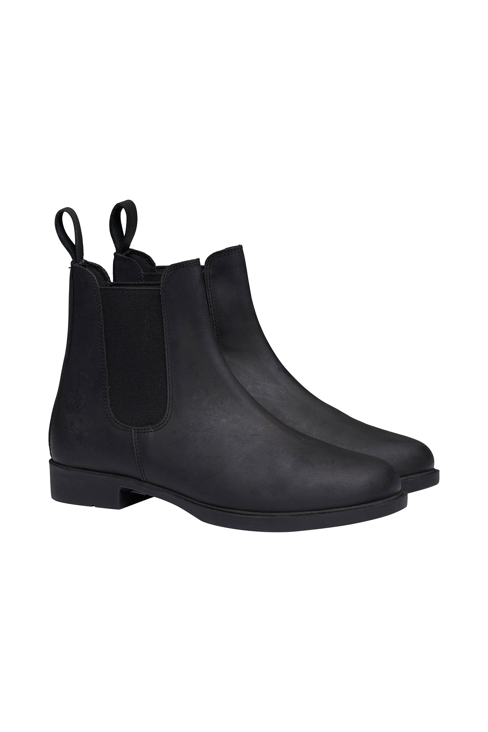 Equipage Stivaletti jodhpur Freema da donna Calzature
