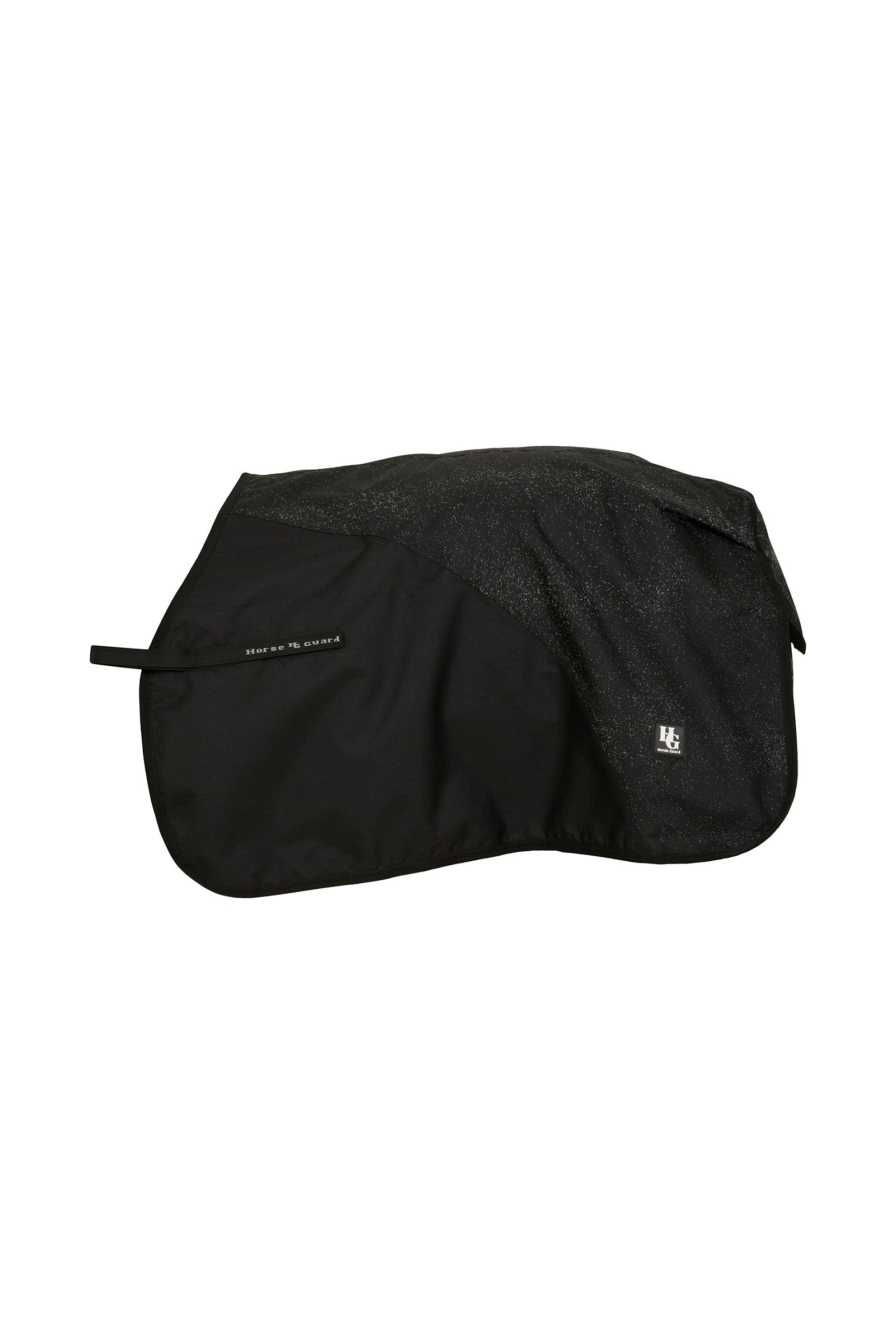 Horse Guard Coperta rifrangente da quarter Coperte per cavalli