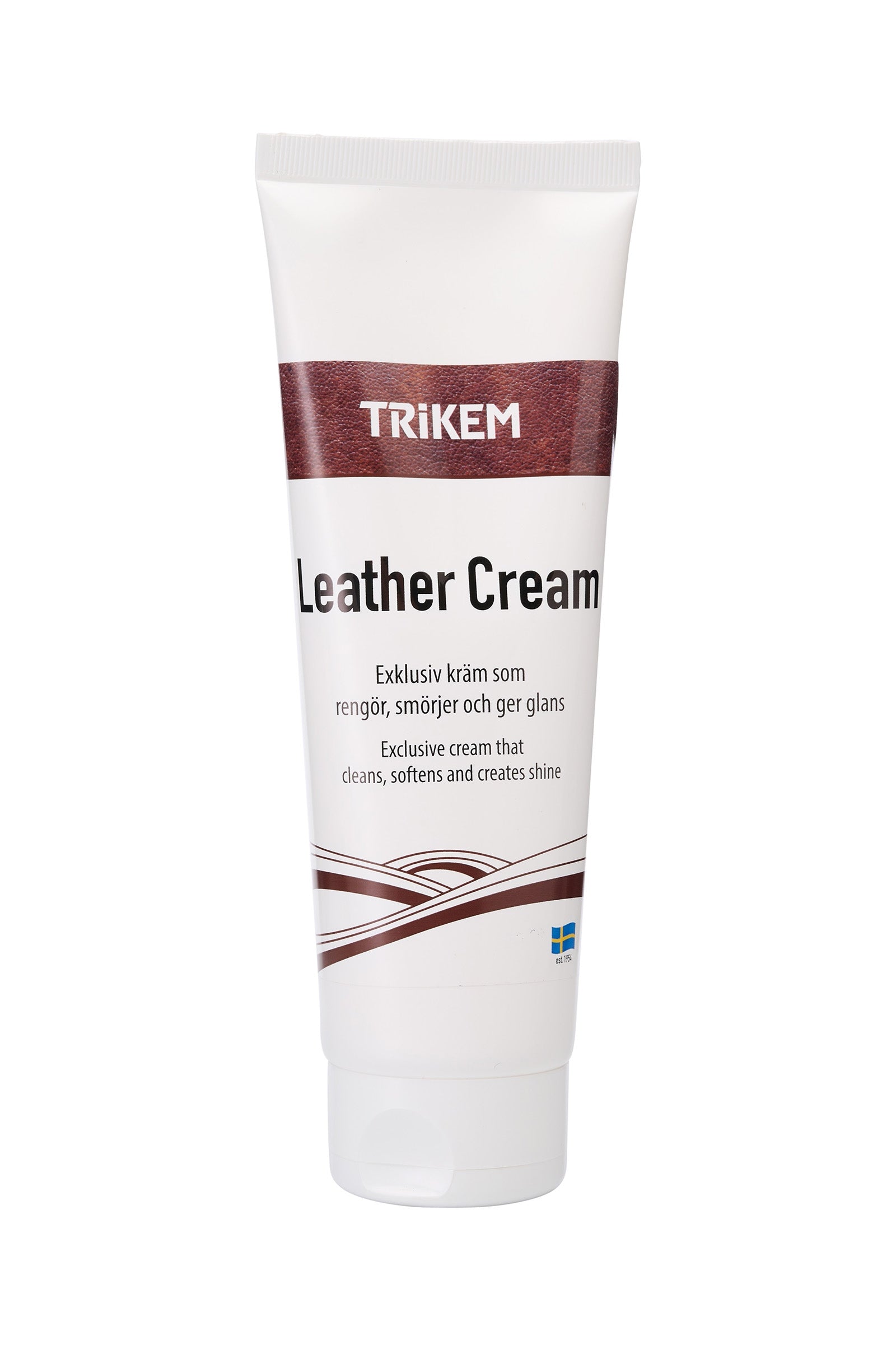 Trikem Crema per pelle, 250 ml Prodotti per la salute