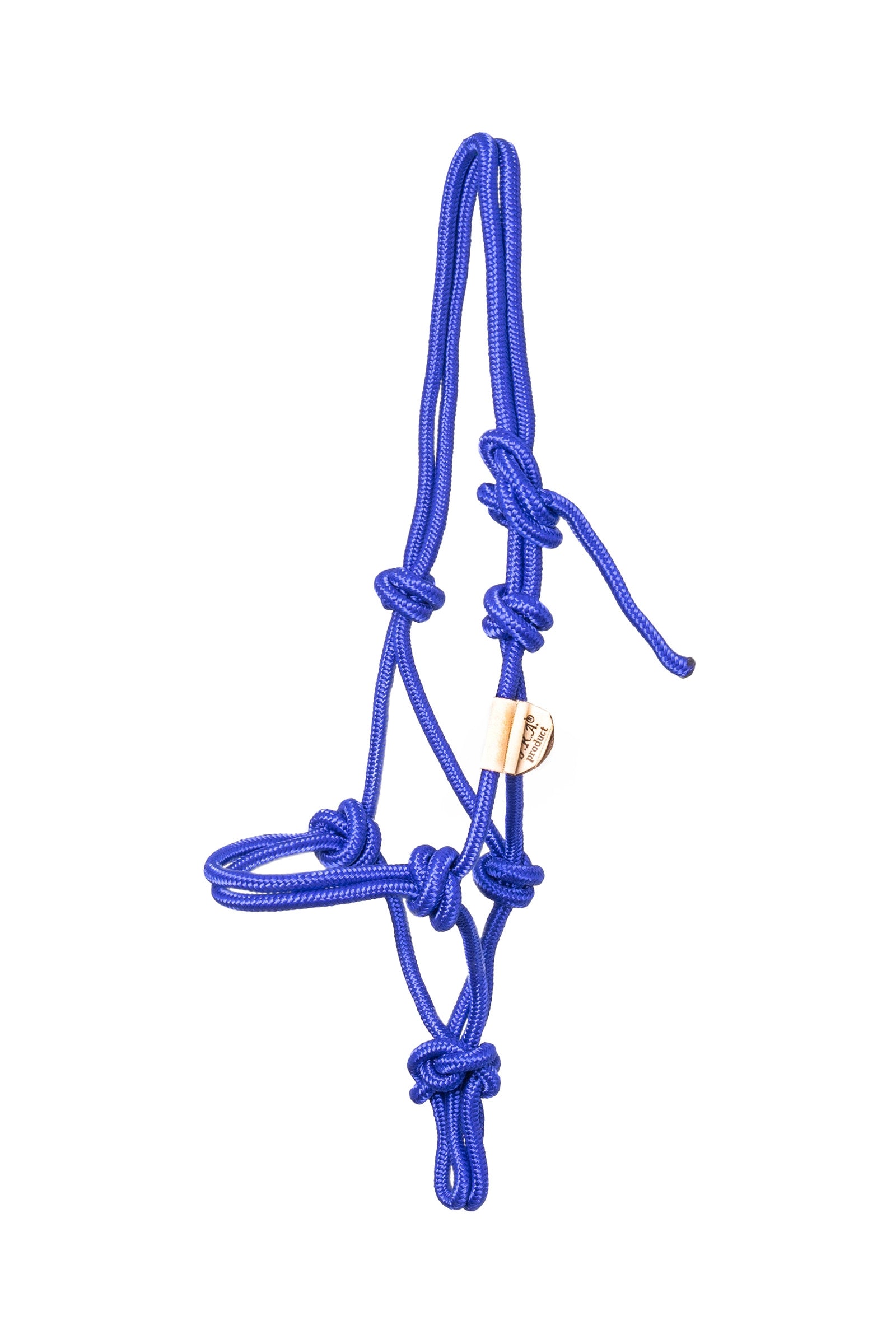 F.R.A. Freedom Riding Articles F.R.A Cavezza da allenamento in nylon Cavezze e guinsagli