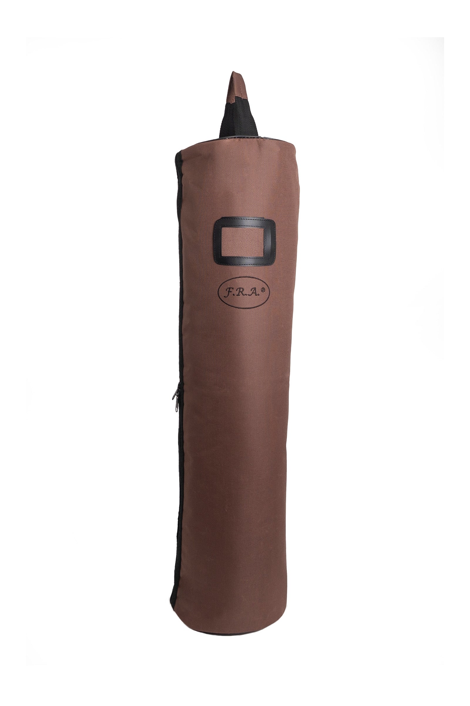 F.R.A. Freedom Riding Articles Borsa per redini Accessori