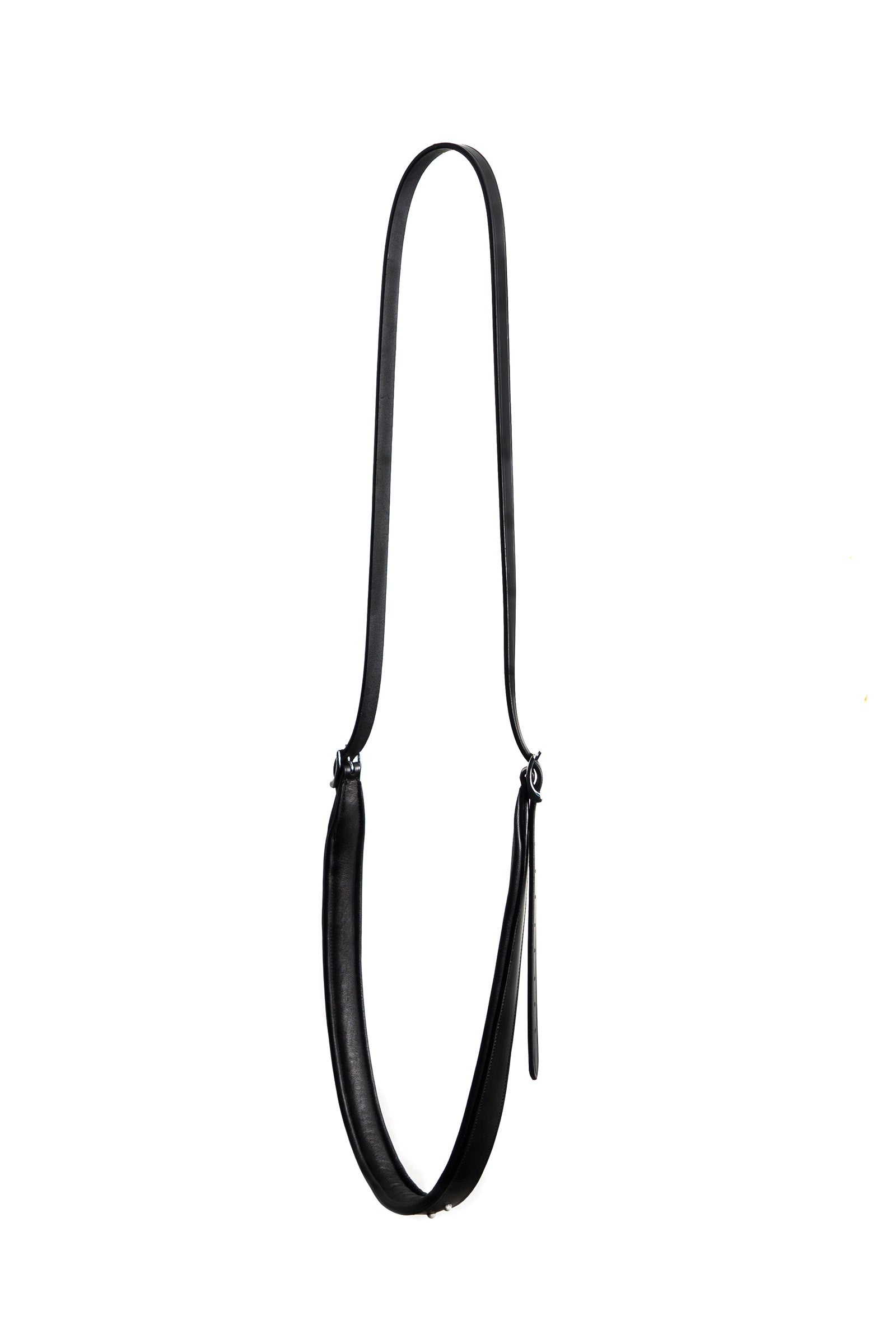 F.R.A. Freedom Riding Articles Glory Redini Balance (Sistema 1) Briglie & redini