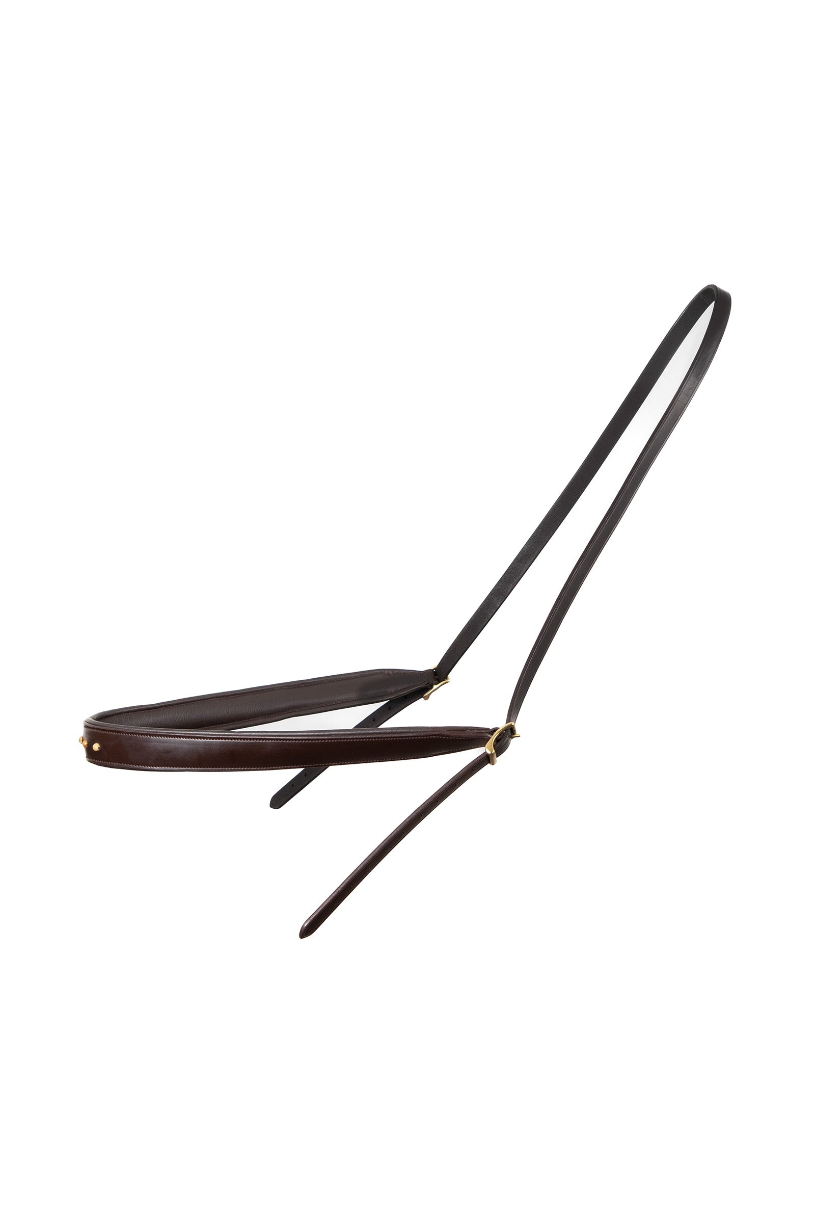 F.R.A. Freedom Riding Articles Glory Redini Balance (Sistema 1) Briglie & redini