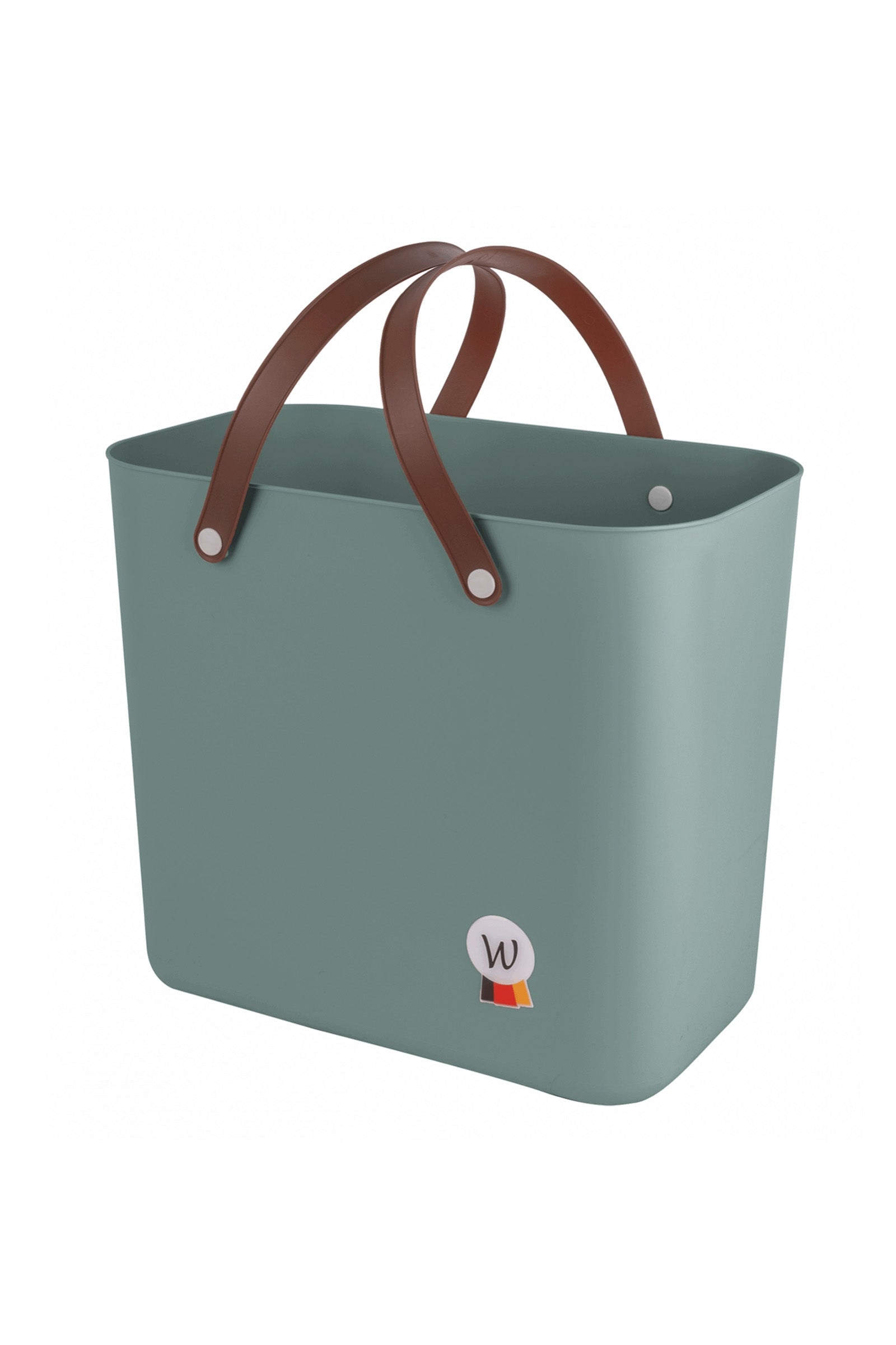 Borsa Porta Redini HORZE: Impermeabile E Antipolvere, 19x17x70 Cm, Con Tracolla E Gancio