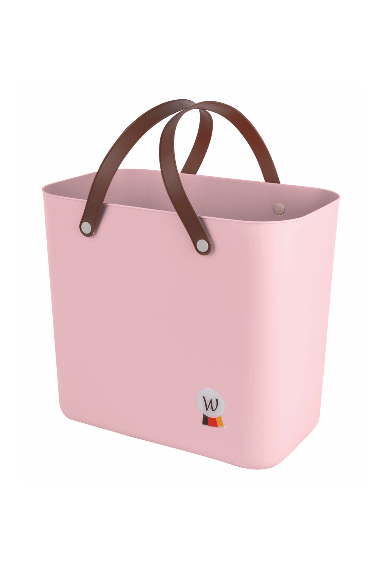 Waldhausen ECO Multibag Borsa Attrezzi per la stalla