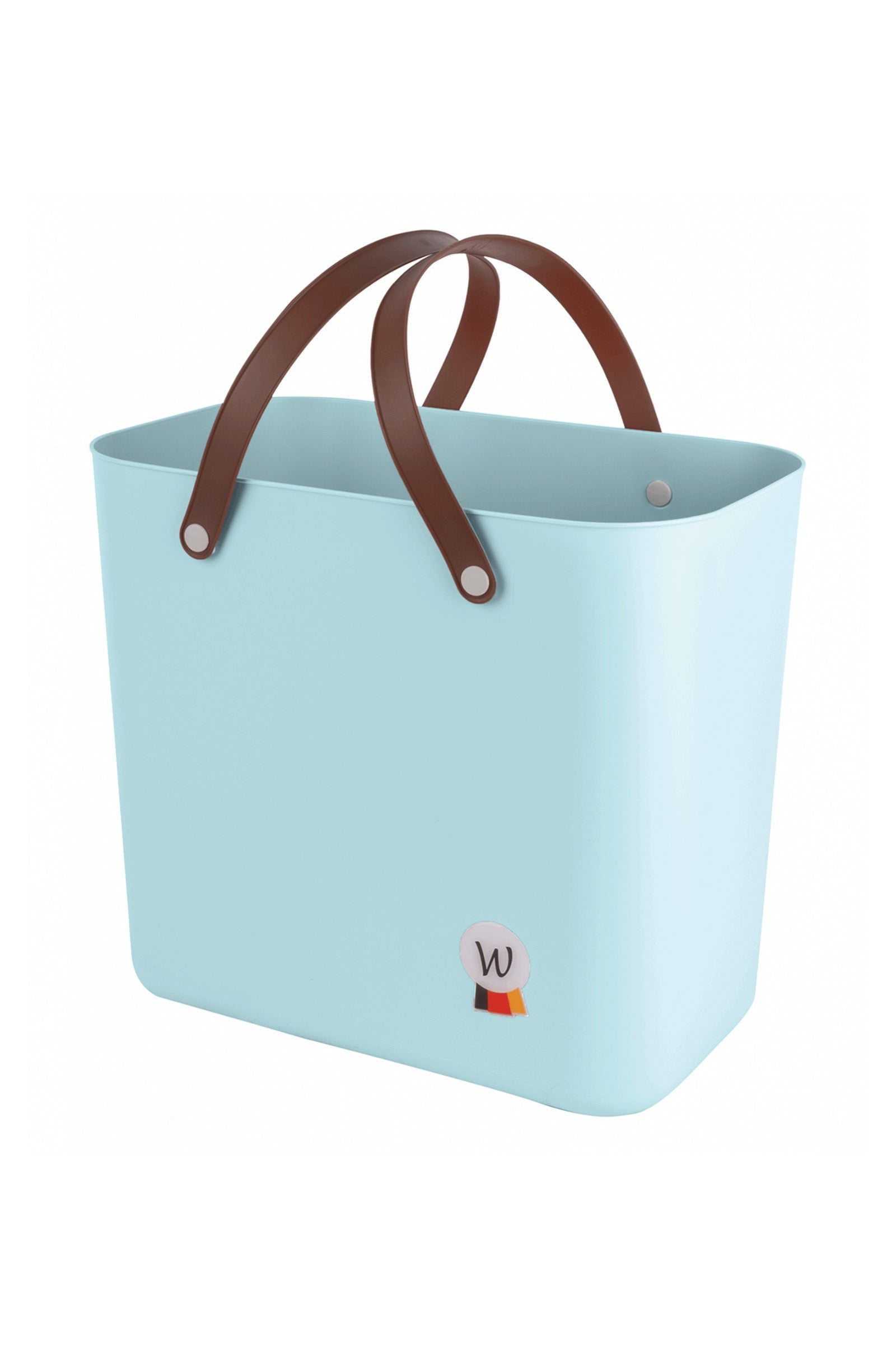 Waldhausen ECO Multibag Borsa Attrezzi per la stalla