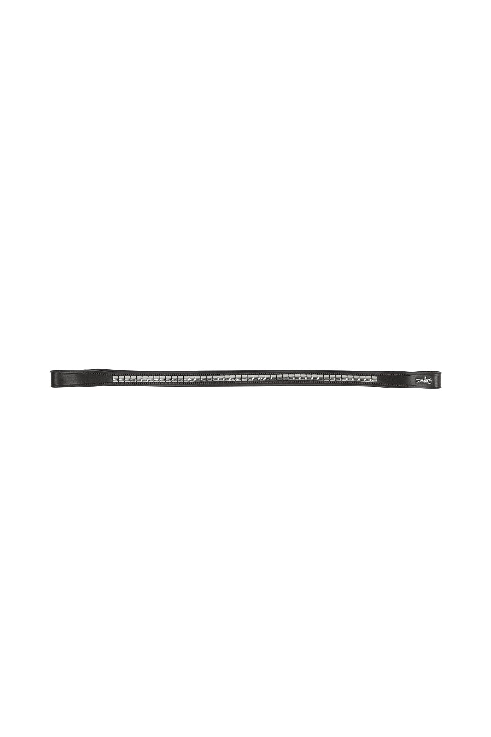 Schockemöhle Sports Clincher S Select Frontalino Briglie & redini