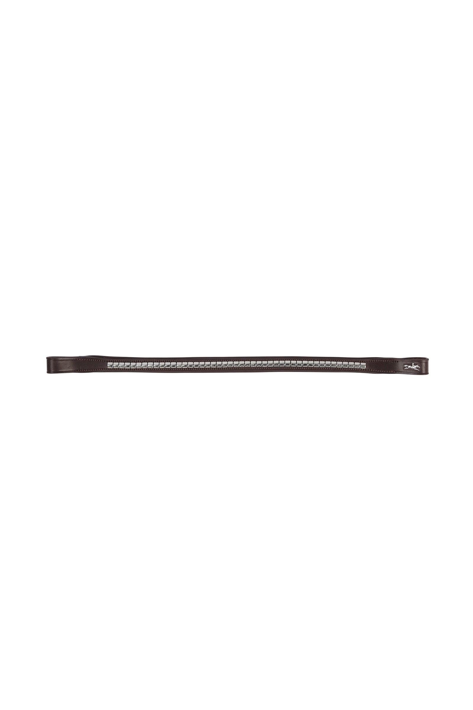 Schockemöhle Sports Clincher S Select Frontalino Briglie & redini