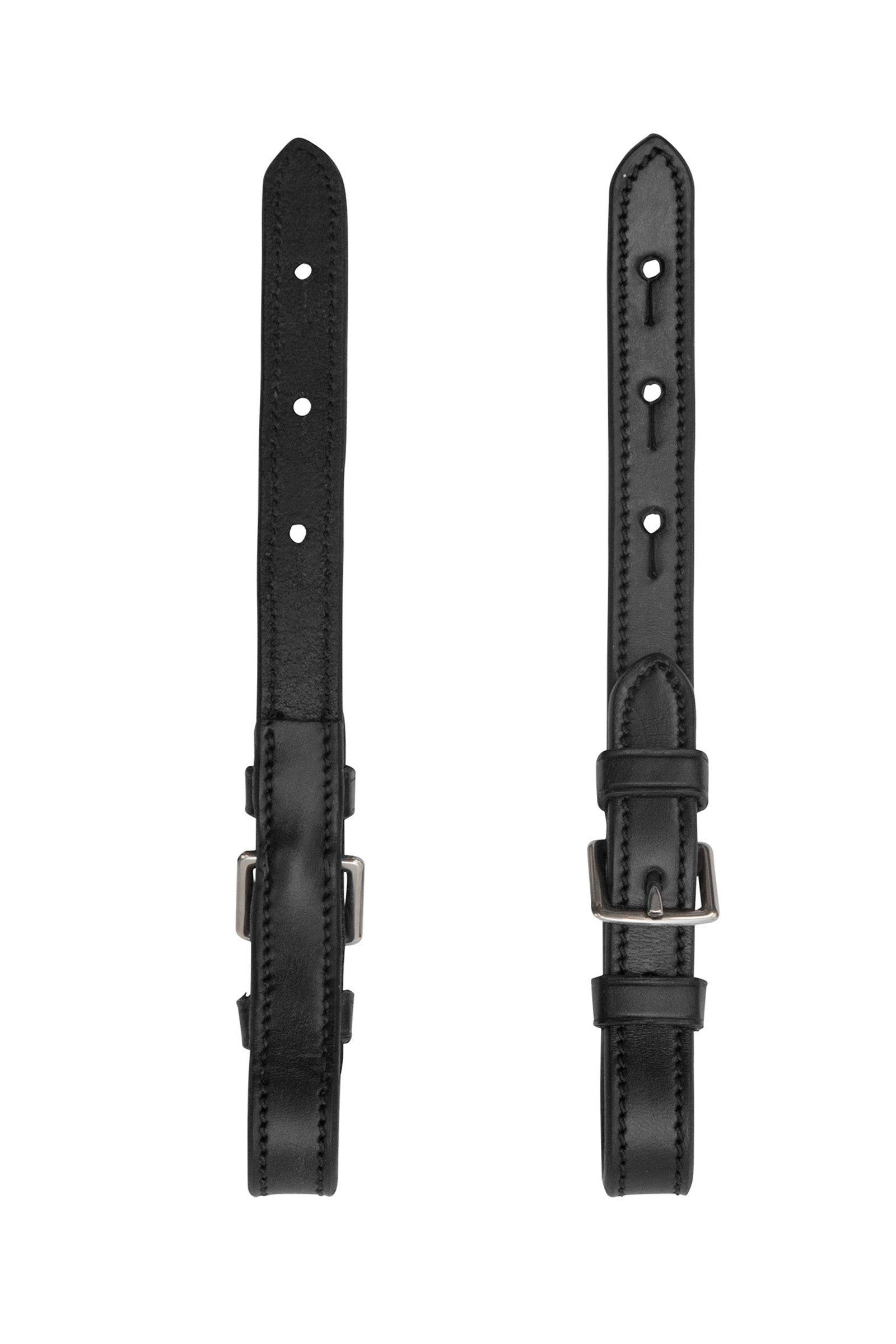 Schockemöhle Sports pezzi di guancia Equitus Briglie & redini