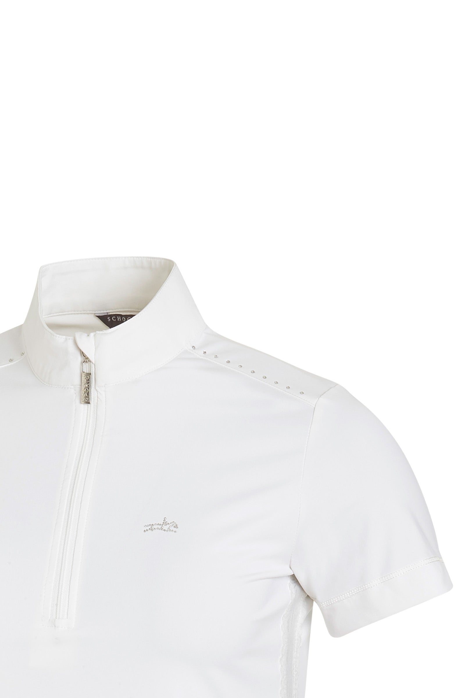Pack shot 2
