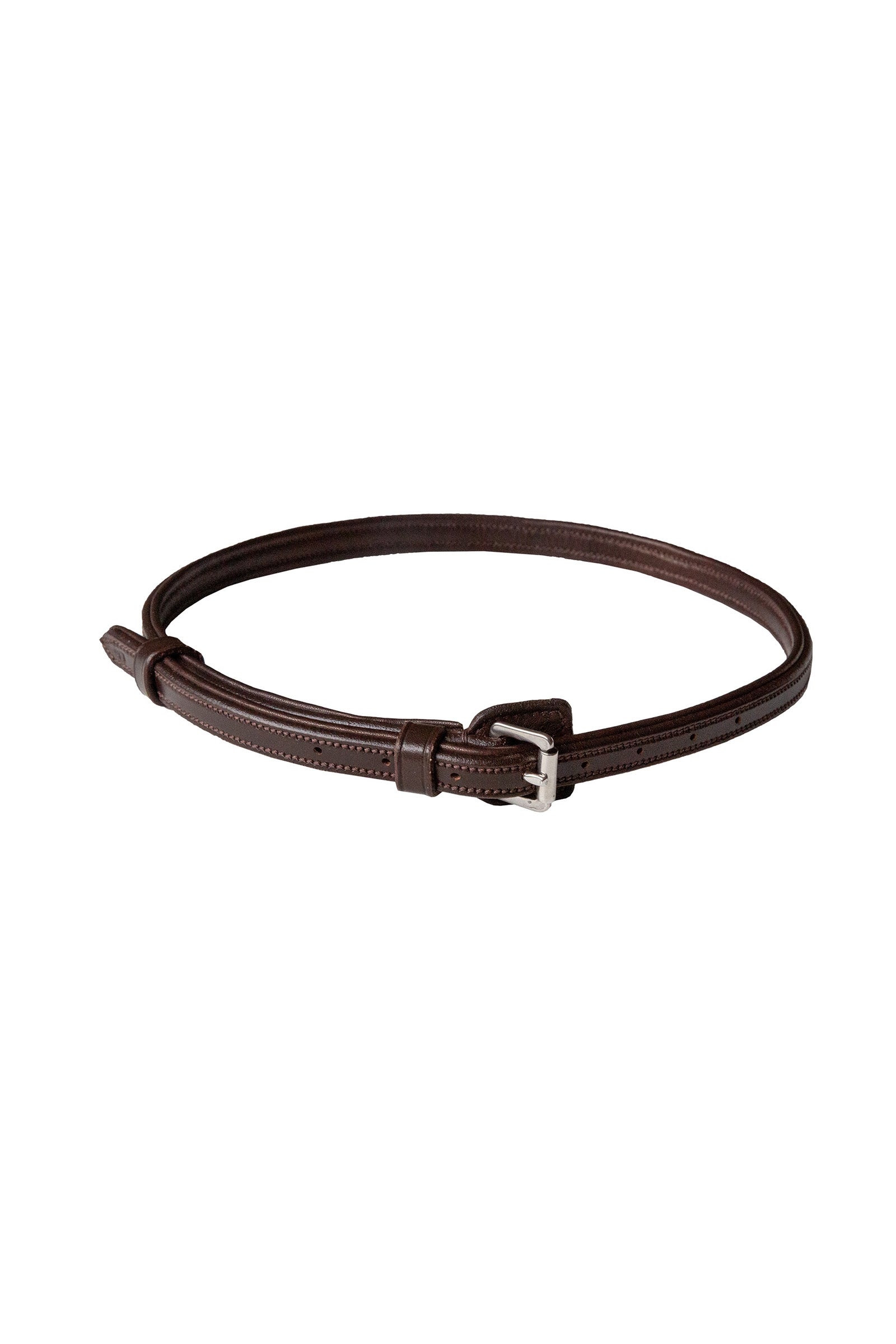 Schockemöhle Sports Cinturino Flash Select & Mix Briglie & redini